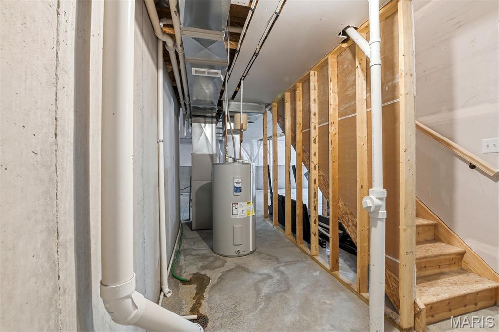 138 Rhythm Point Drive St. Peters, MO 63376 - Photo 26 of 36