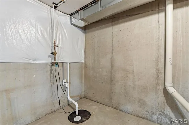 $400,000 | 138 Rhythm Point Drive, St. Peters, MO 63376