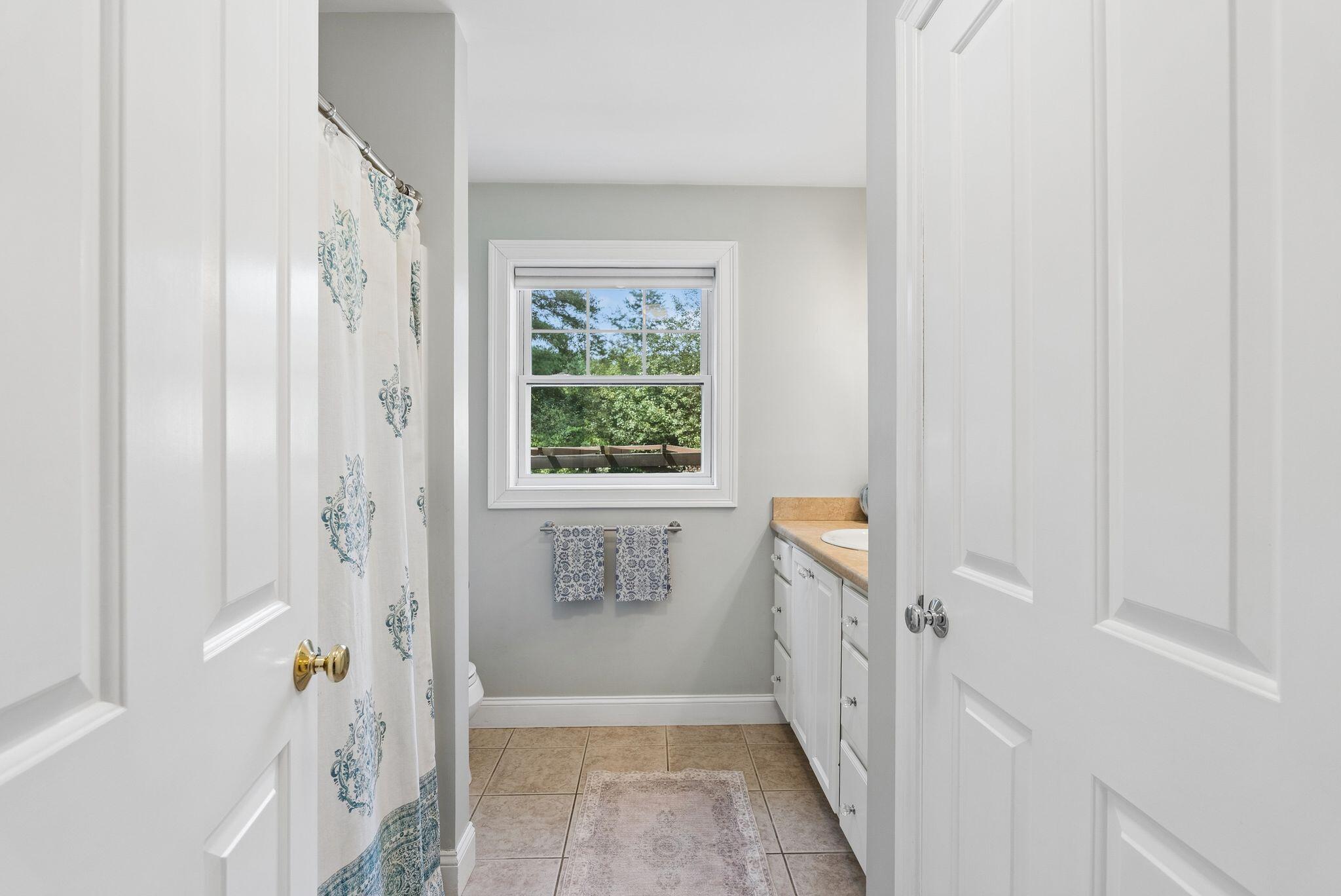 179 Harding Bridge Road Gorham, ME 04038 - Photo 25 of 60 39_DSC02170