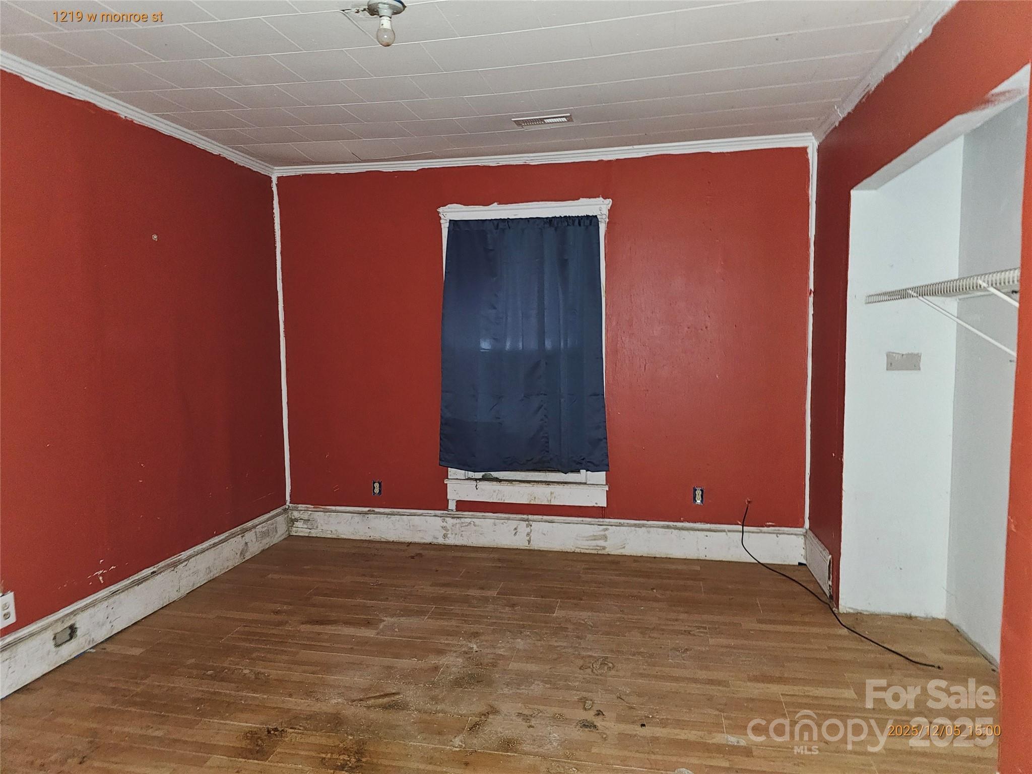 1219 West Monroe Street Salisbury, NC 28144 - Photo 12 of 15