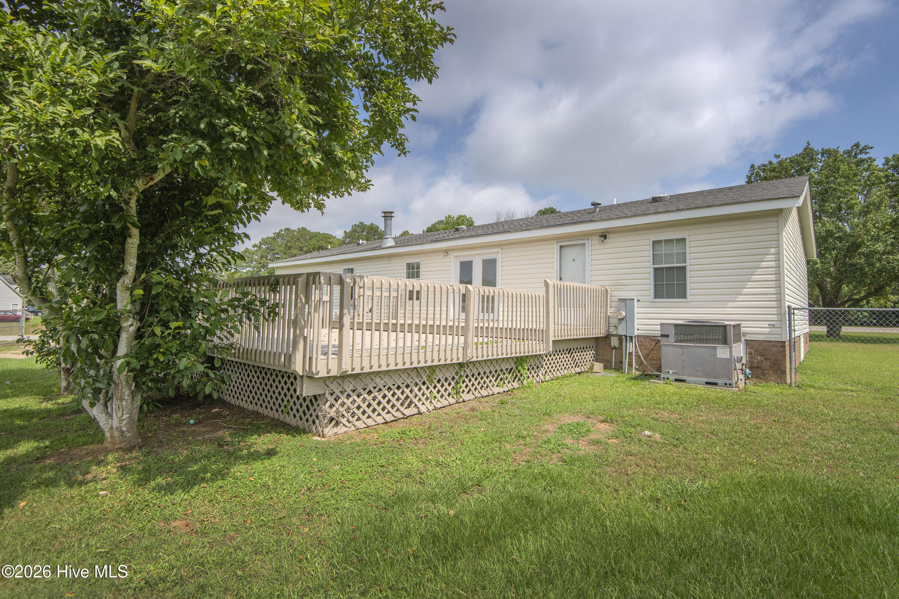 41 Stable Road Tarboro, NC 27886 - Photo 4 of 36