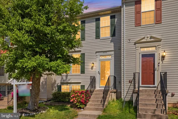 $475,000 | 8552 Cabot Court, Manassas, VA 20111