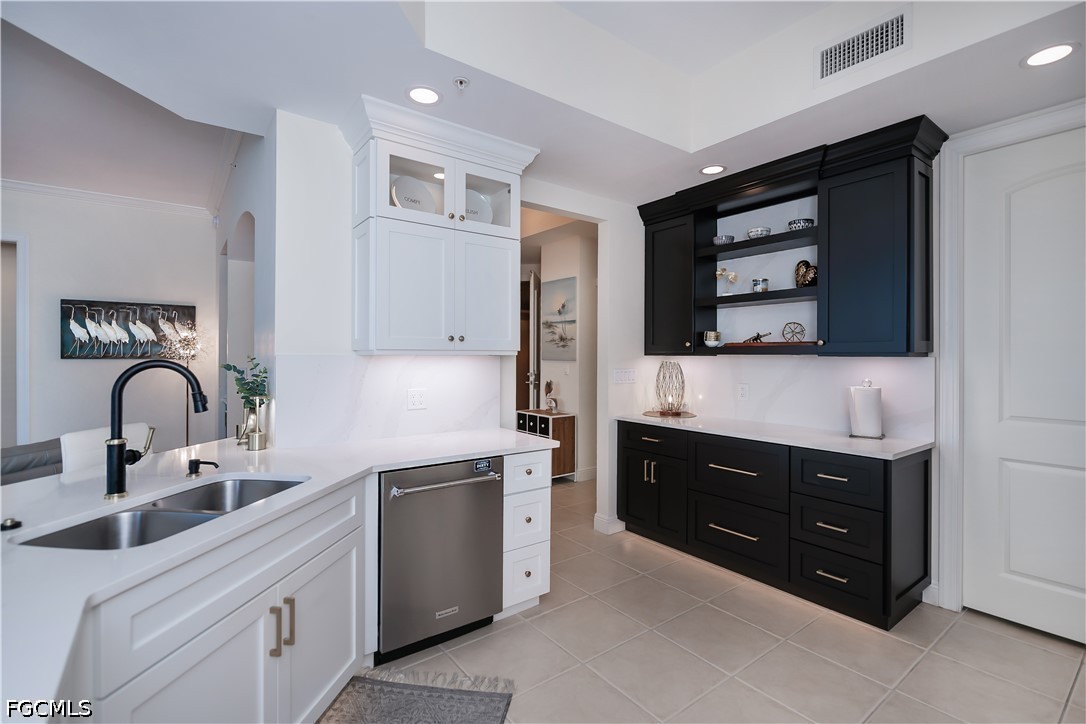 2104 West First Street, Unit 3103 Fort Myers, FL 33901 - Photo 18 of 45