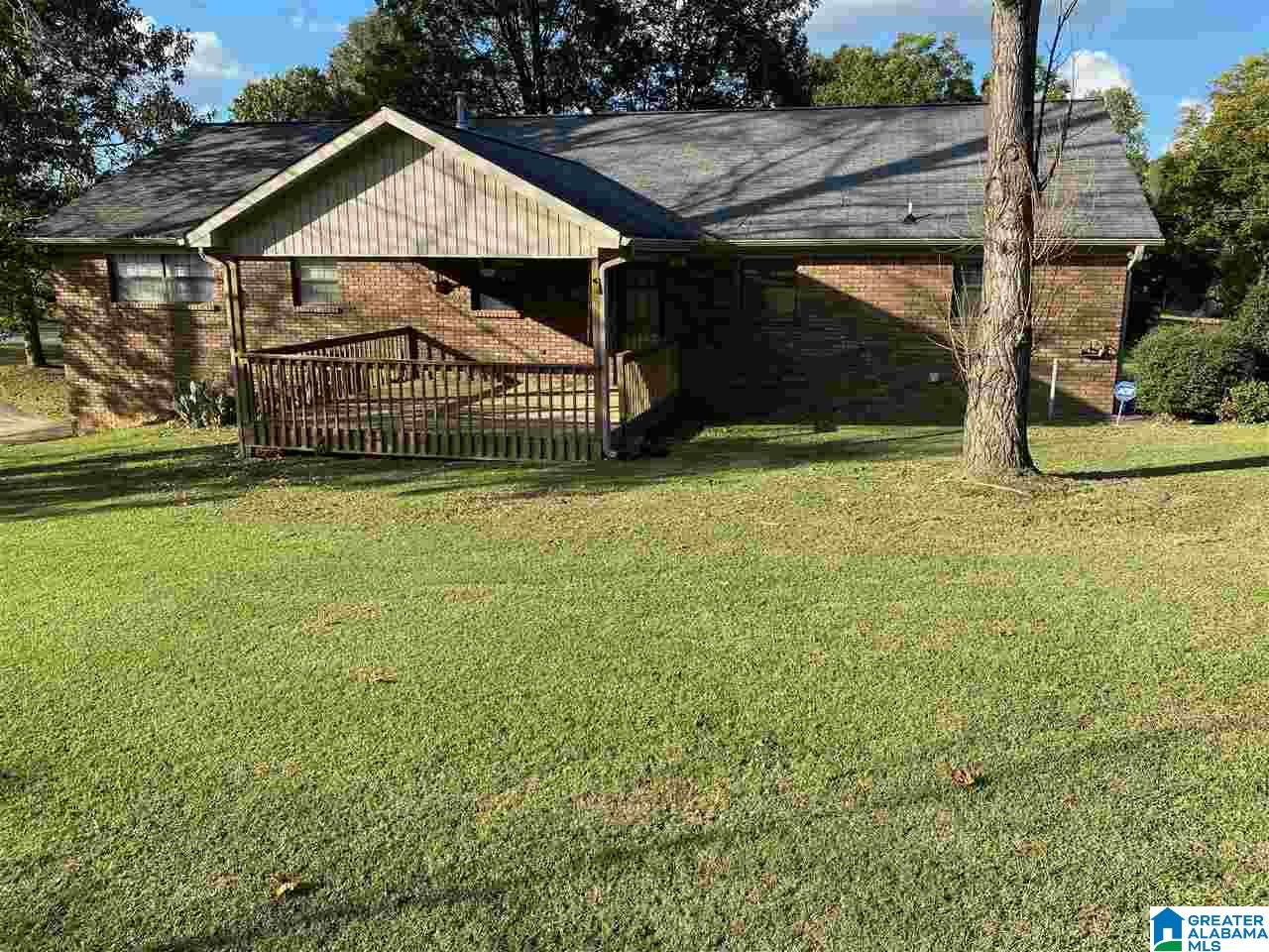 5751 Grove Circle Mulga, AL 35118 - Photo 18 of 19