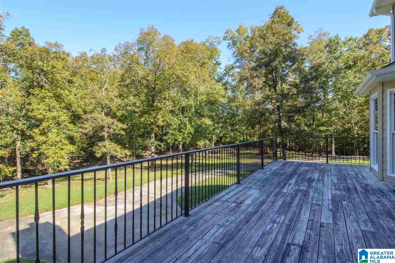7951 Highway 55 Wilsonville, AL 35186 - Photo 47 of 50