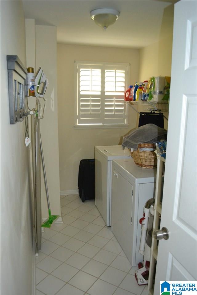 3232 Tyrol Road Birmingham, AL 35216 - Photo 34 of 43