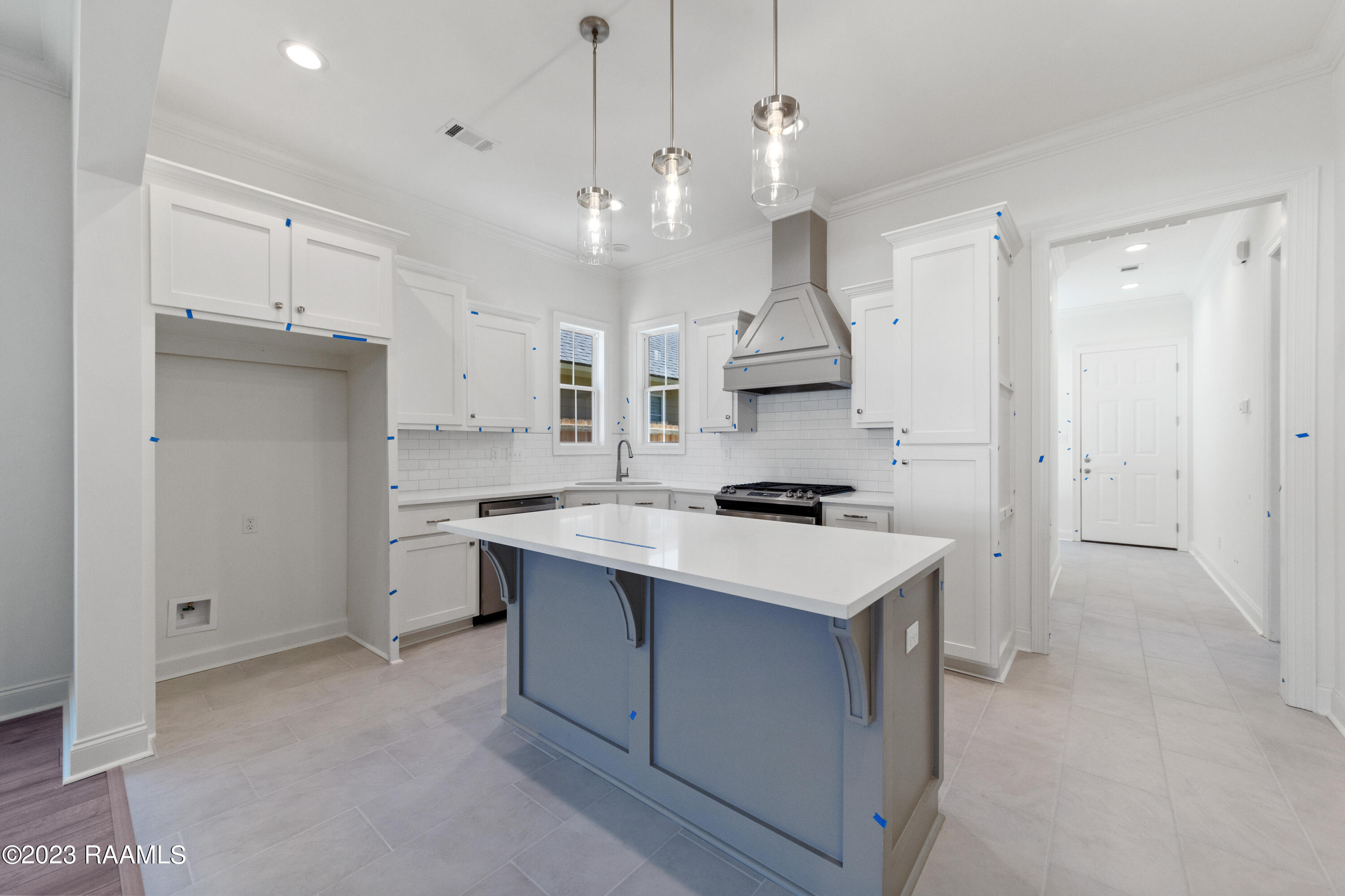 109Elmdale-25