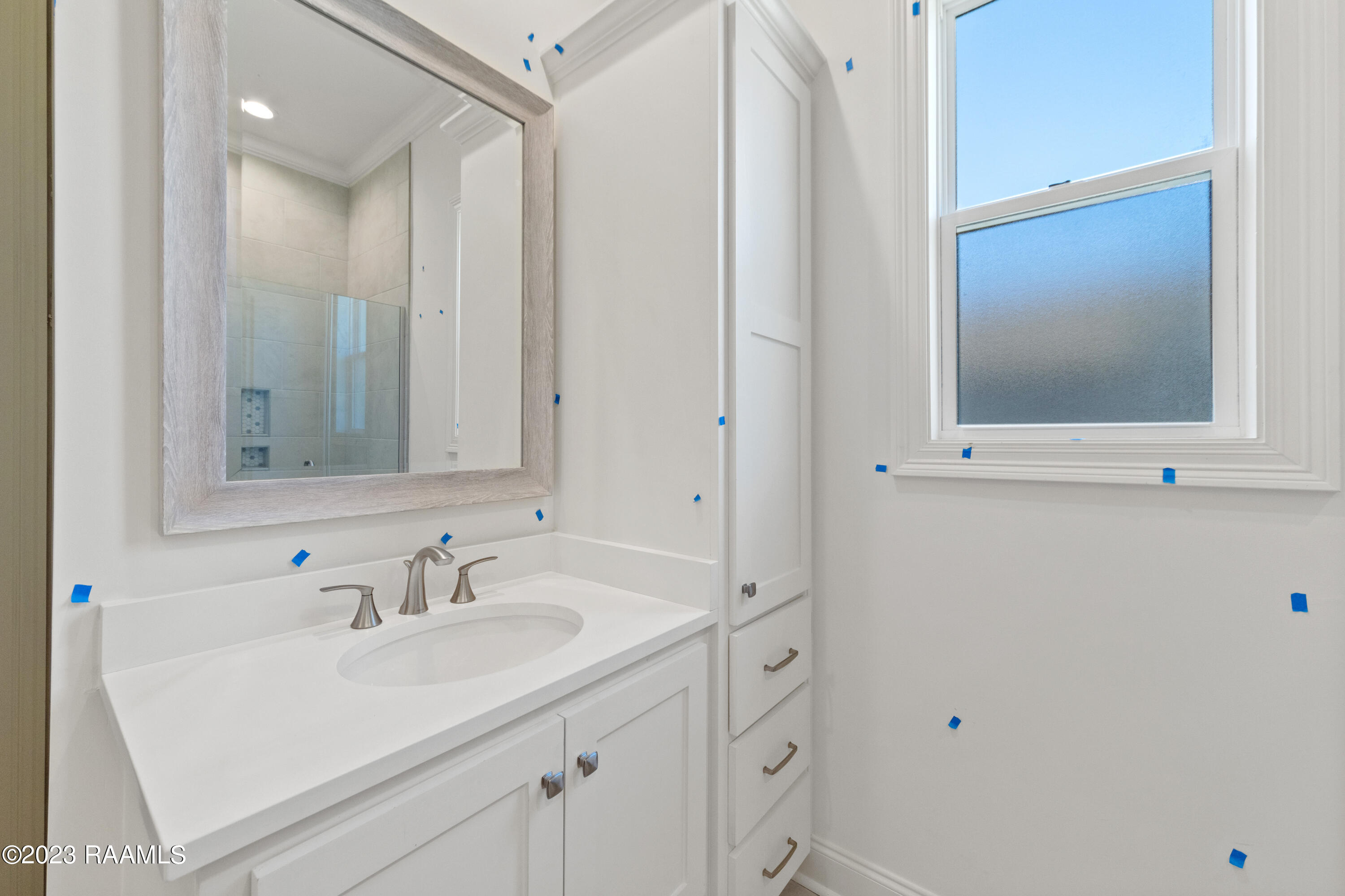 109Elmdale-46