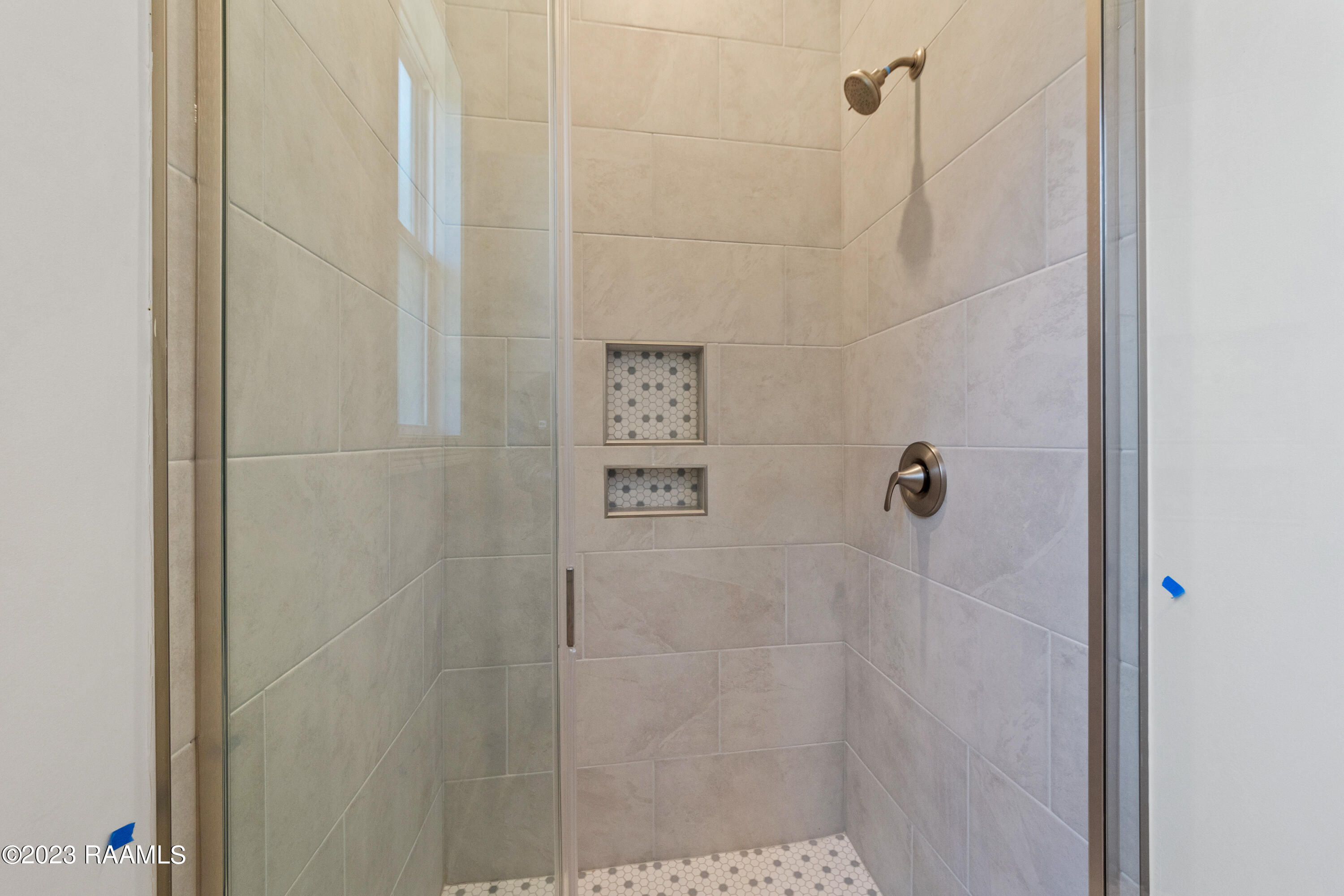 109 ELMDALE Road Lafayette, LA 70508 - Photo 8 of 10 109Elmdale-52