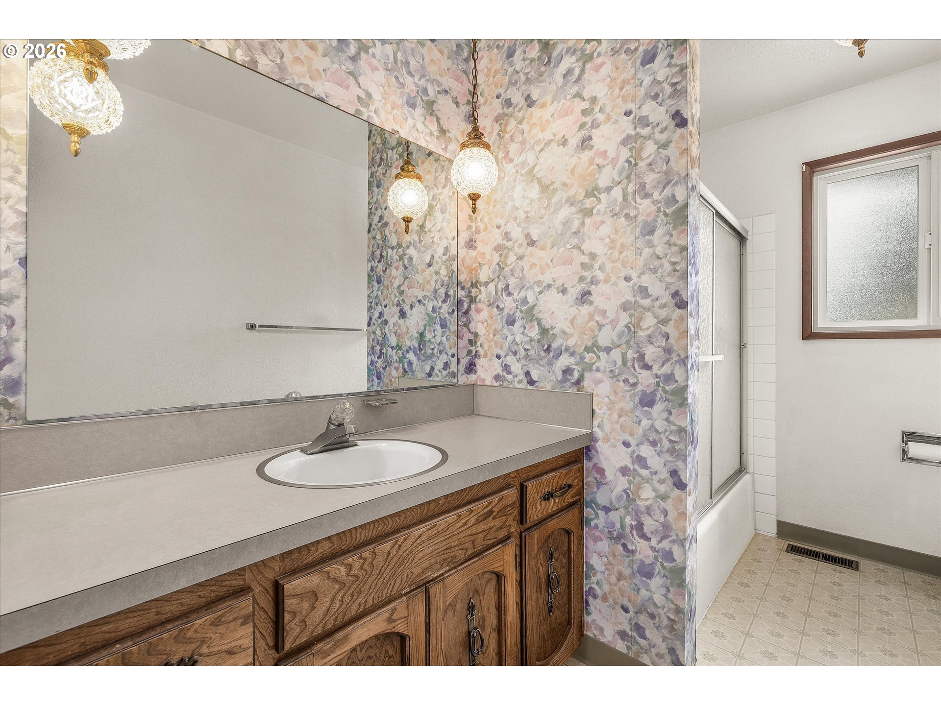 2755 Southwest Angeline Court Gresham, OR 97080 - Photo 21 of 35 Gallery Image 21