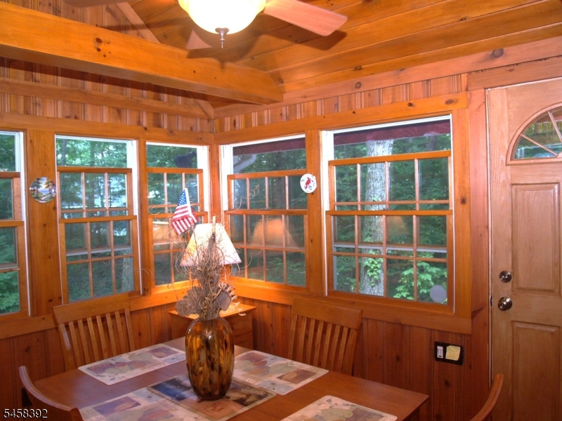 5 Anawa Road Vernon, NJ 07422 - Photo 8 of 37 Gallery Image 8