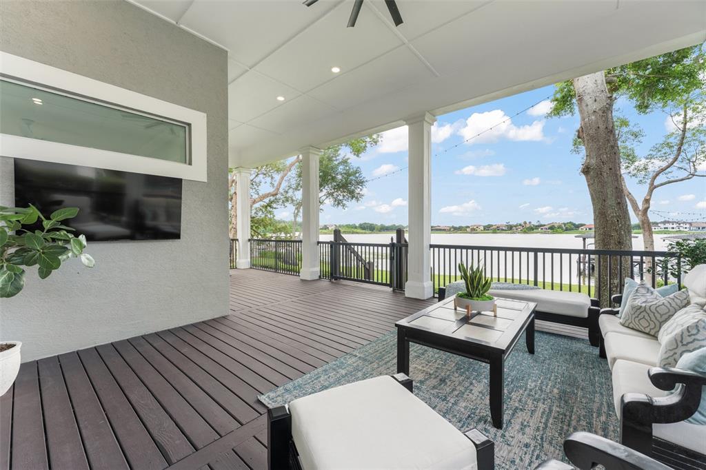 5500 West Lake Butler Road Windermere, FL 34786 - Photo 67 of 97