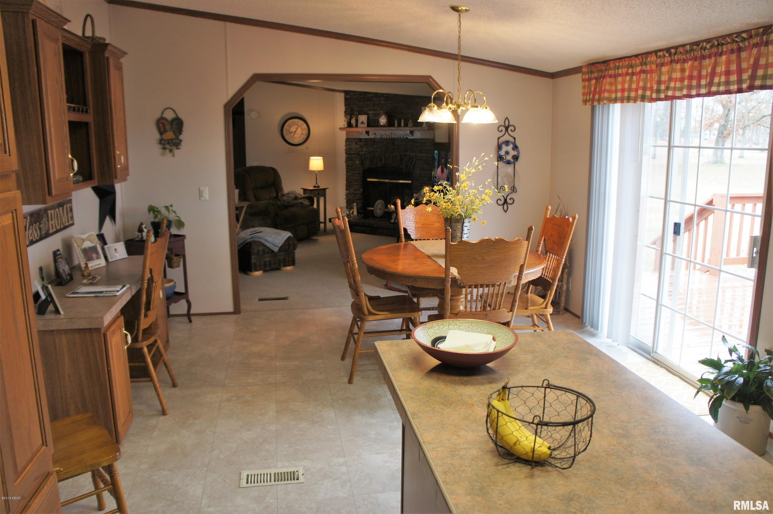 6315 Powers Church Road Metropolis, IL 62960 - Photo 4 of 12