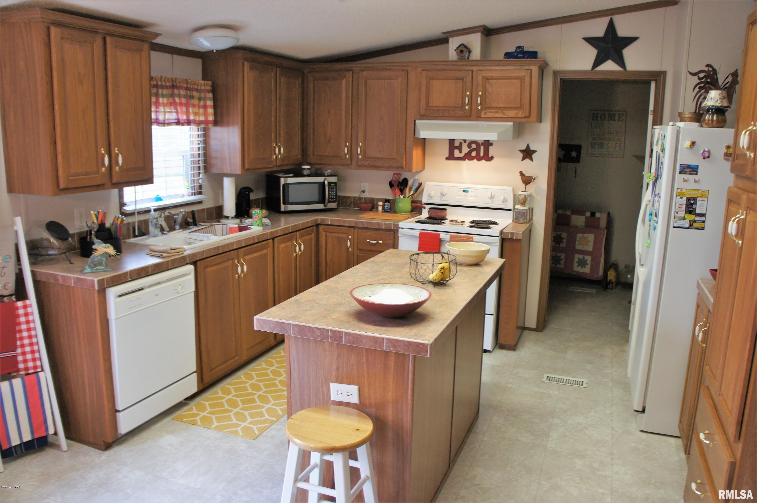 6315 Powers Church Road Metropolis, IL 62960 - Photo 5 of 12
