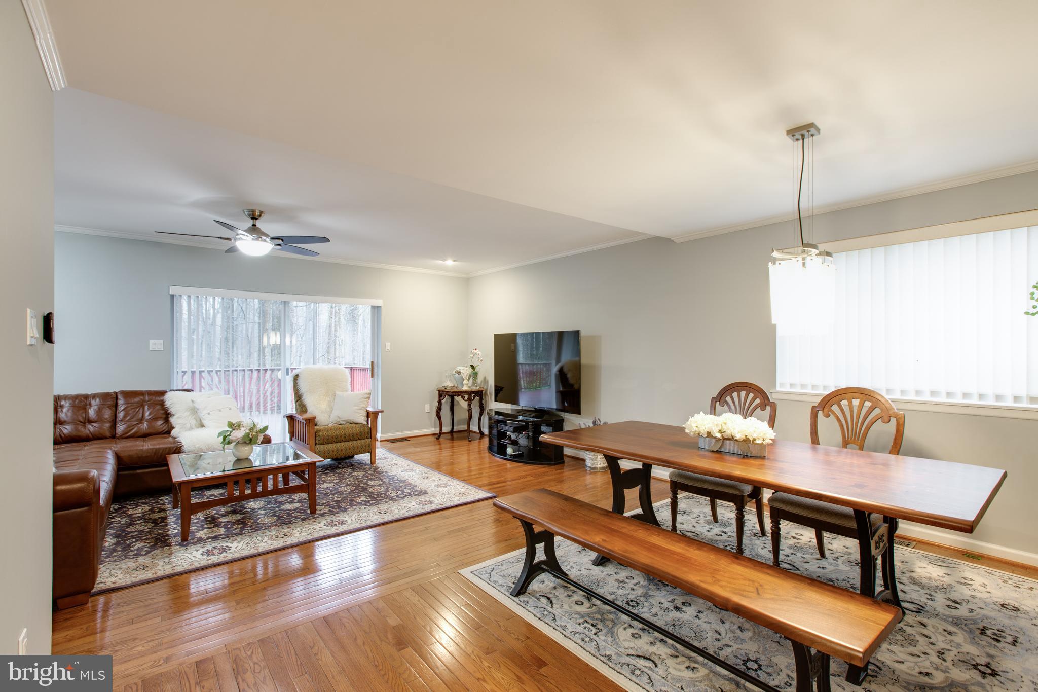 11877 New Country Lane Columbia, MD 21044 - Photo 11 of 53