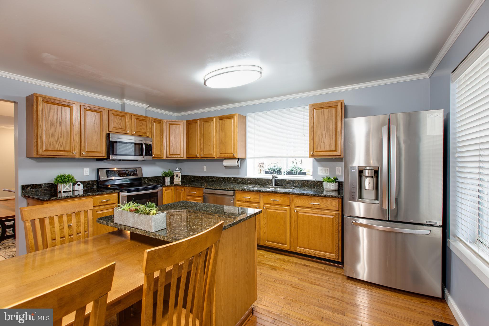 11877 New Country Lane Columbia, MD 21044 - Photo 16 of 53