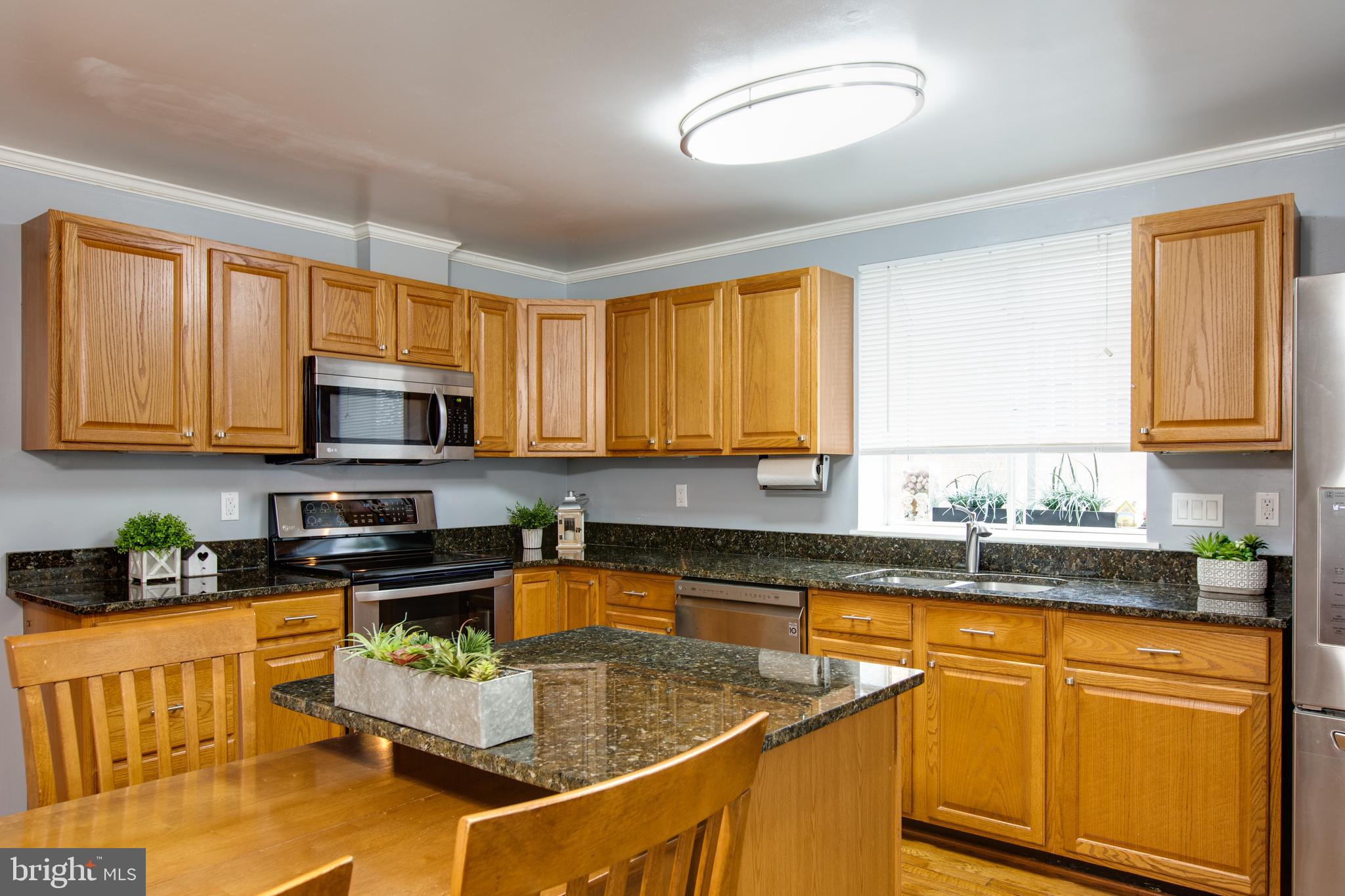 11877 New Country Lane Columbia, MD 21044 - Photo 17 of 53