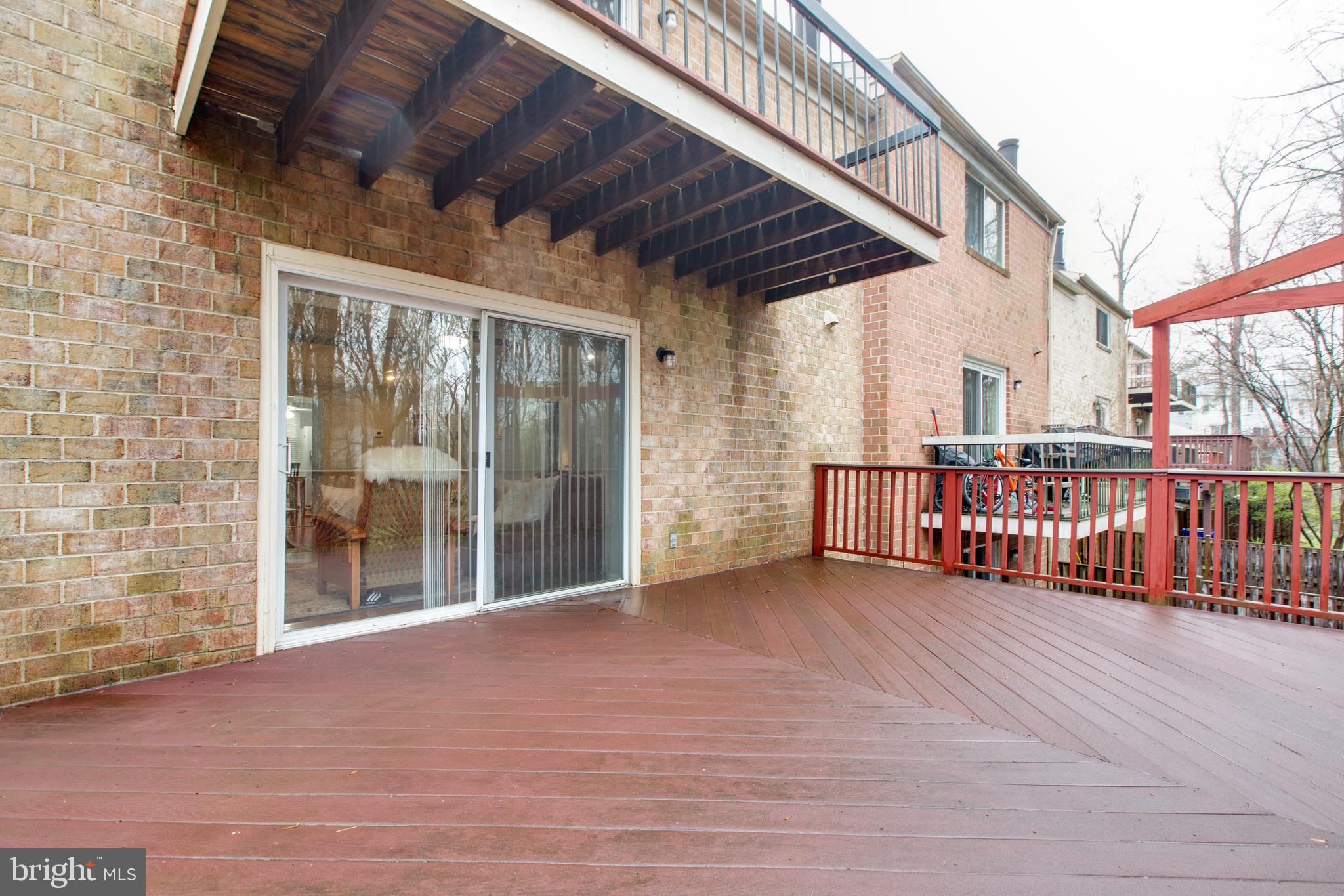 11877 New Country Lane Columbia, MD 21044 - Photo 19 of 53