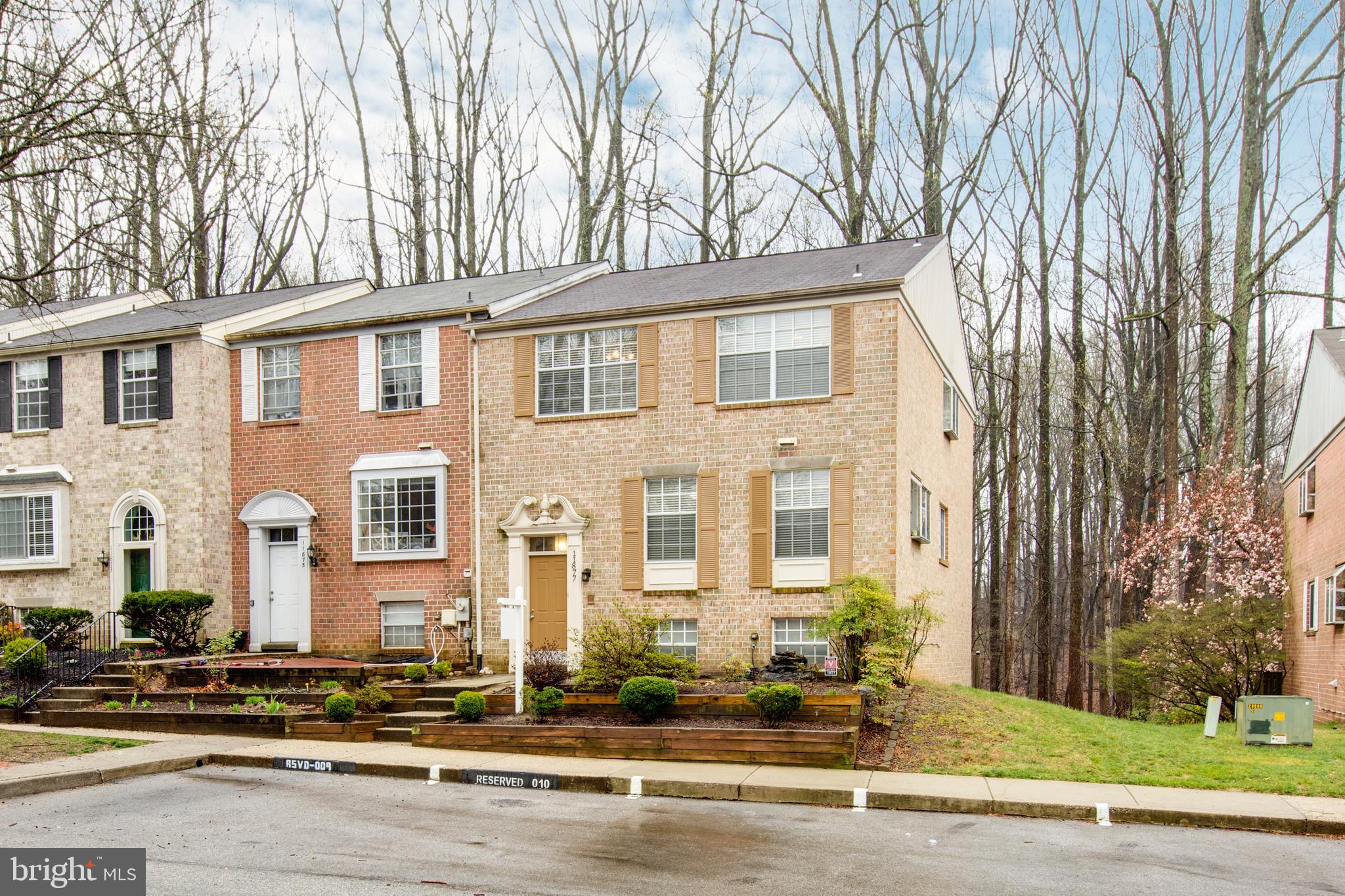 11877 New Country Lane Columbia, MD 21044 - Photo 2 of 53