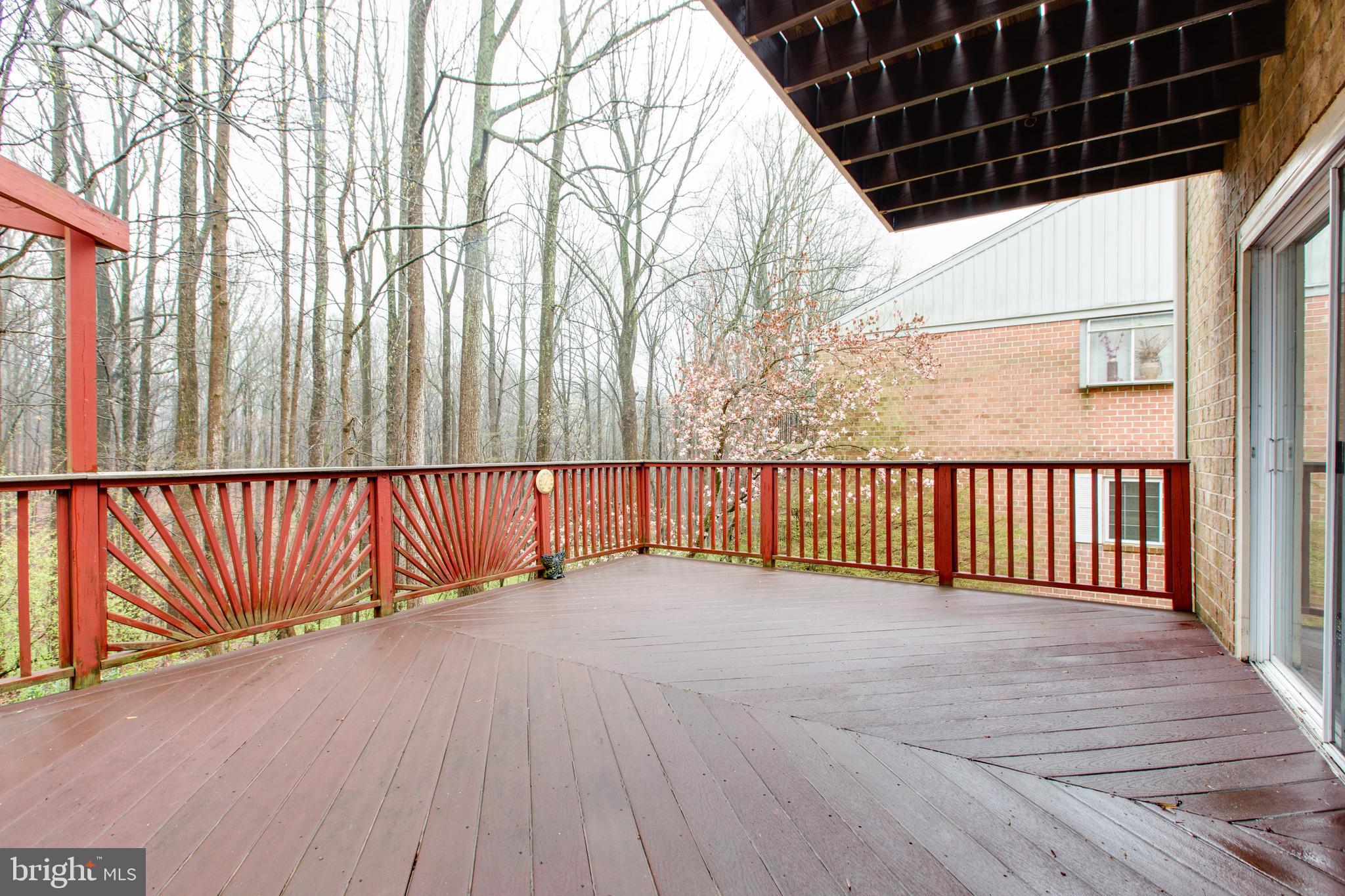 11877 New Country Lane Columbia, MD 21044 - Photo 21 of 53