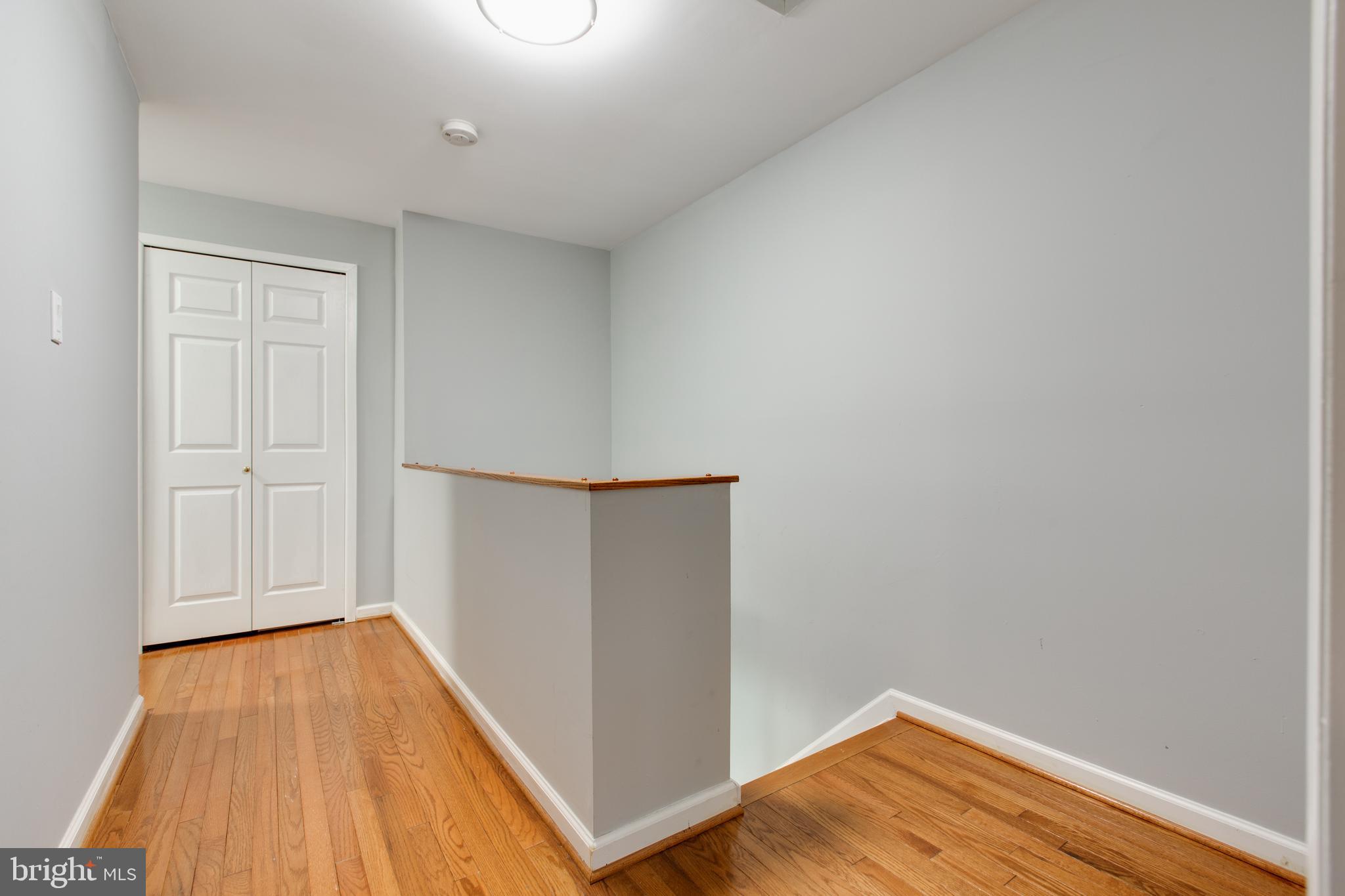 11877 New Country Lane Columbia, MD 21044 - Photo 22 of 53