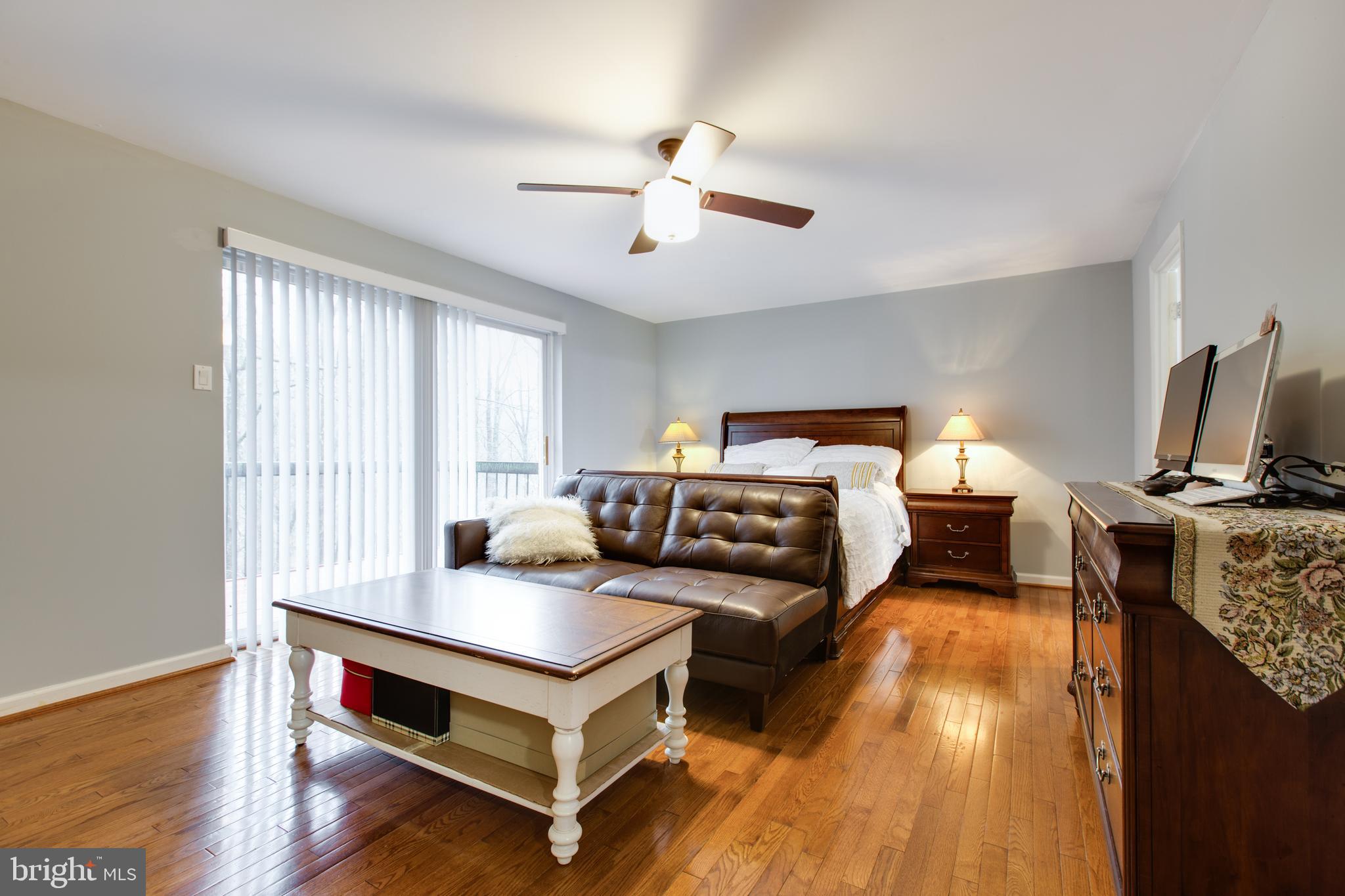 11877 New Country Lane Columbia, MD 21044 - Photo 23 of 53