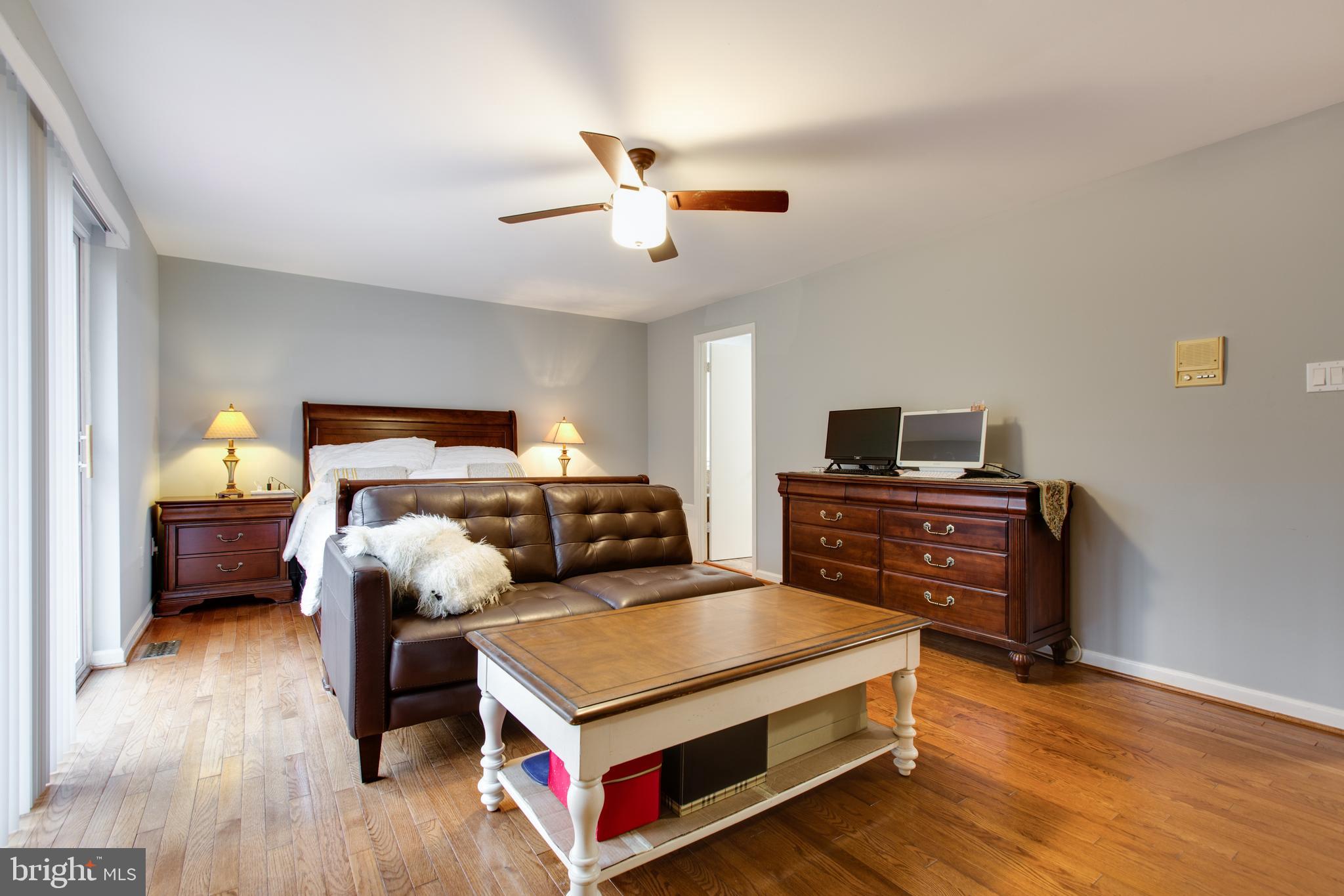 11877 New Country Lane Columbia, MD 21044 - Photo 24 of 53