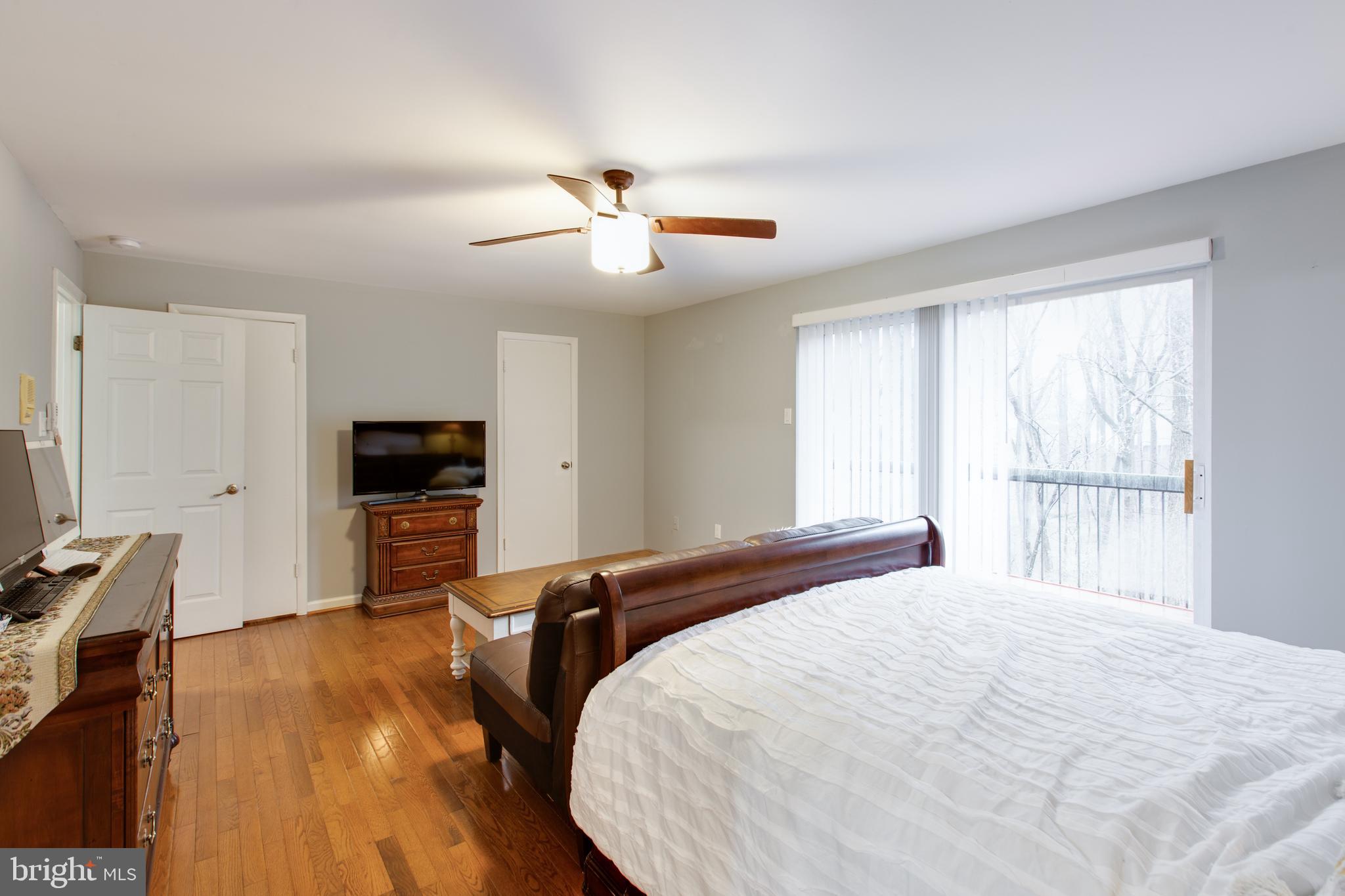 11877 New Country Lane Columbia, MD 21044 - Photo 26 of 53