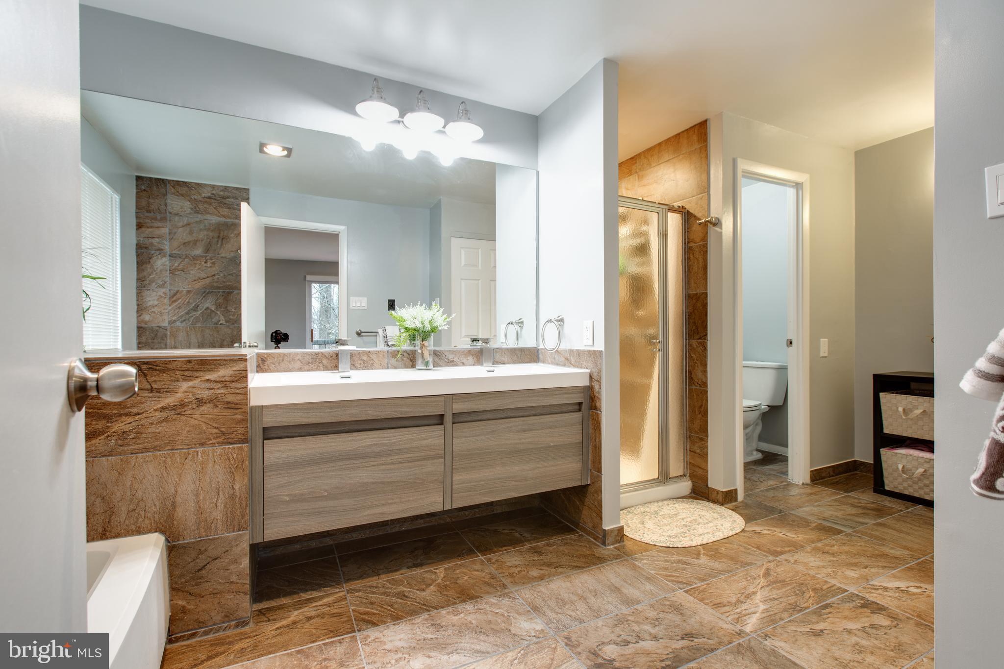 11877 New Country Lane Columbia, MD 21044 - Photo 27 of 53