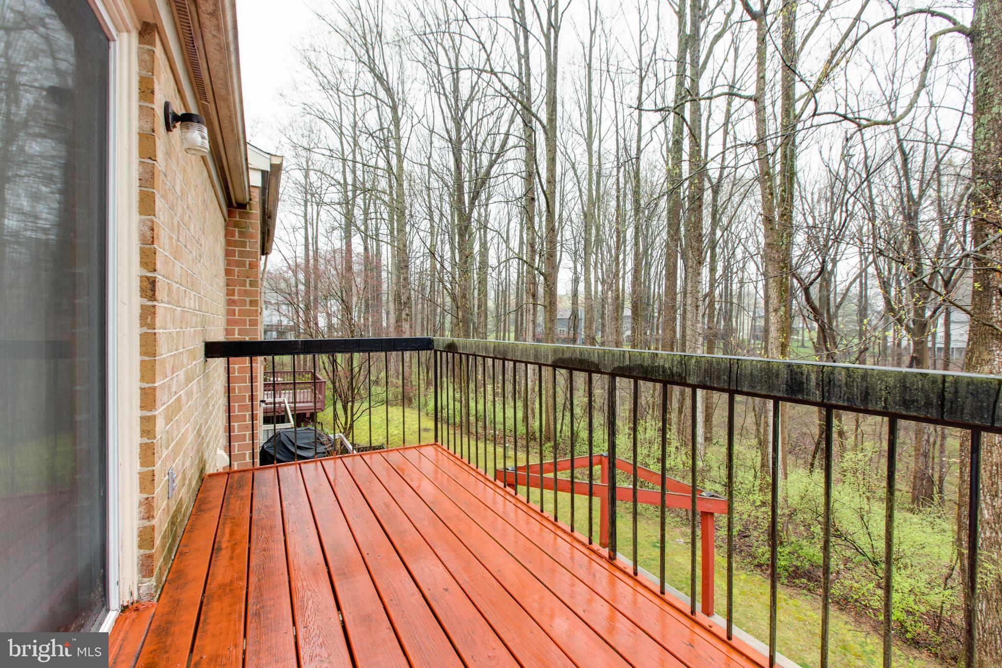 11877 New Country Lane Columbia, MD 21044 - Photo 29 of 53