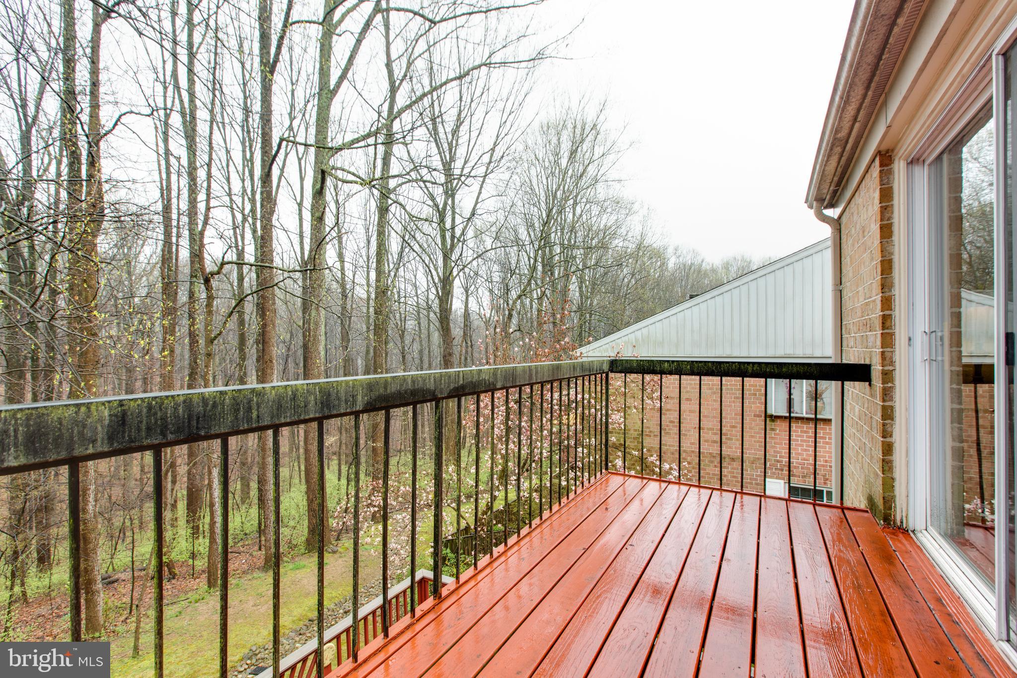 11877 New Country Lane Columbia, MD 21044 - Photo 32 of 53