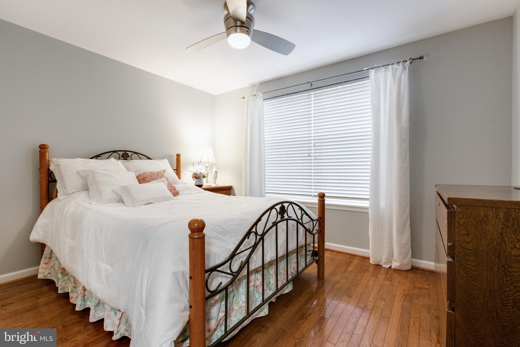 11877 New Country Lane Columbia, MD 21044 - Photo 33 of 53