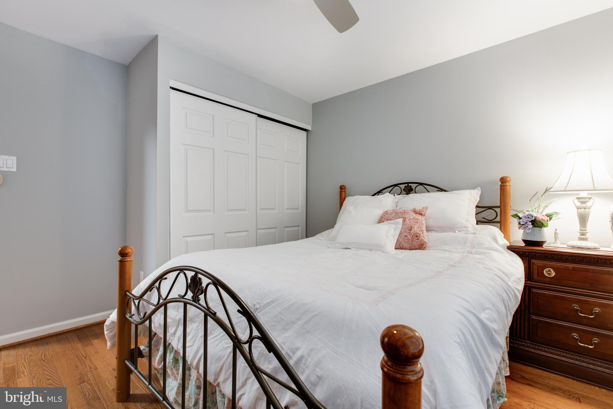 11877 New Country Lane Columbia, MD 21044 - Photo 34 of 53