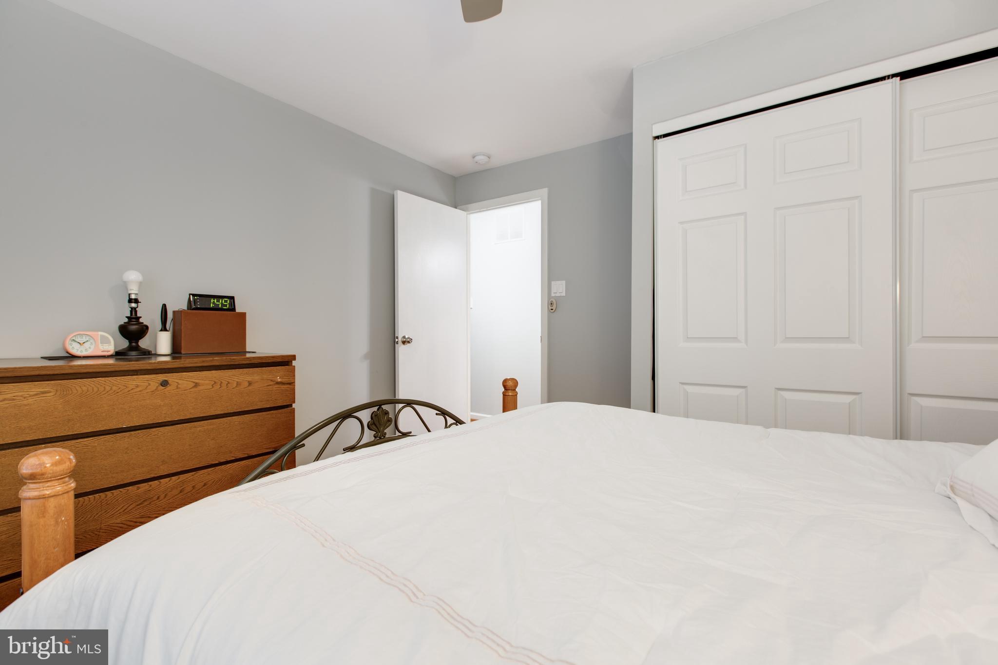 11877 New Country Lane Columbia, MD 21044 - Photo 35 of 53