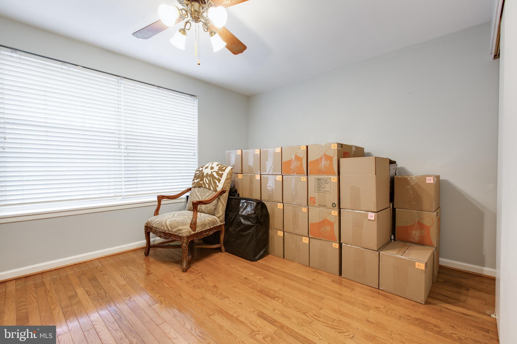 11877 New Country Lane Columbia, MD 21044 - Photo 37 of 53