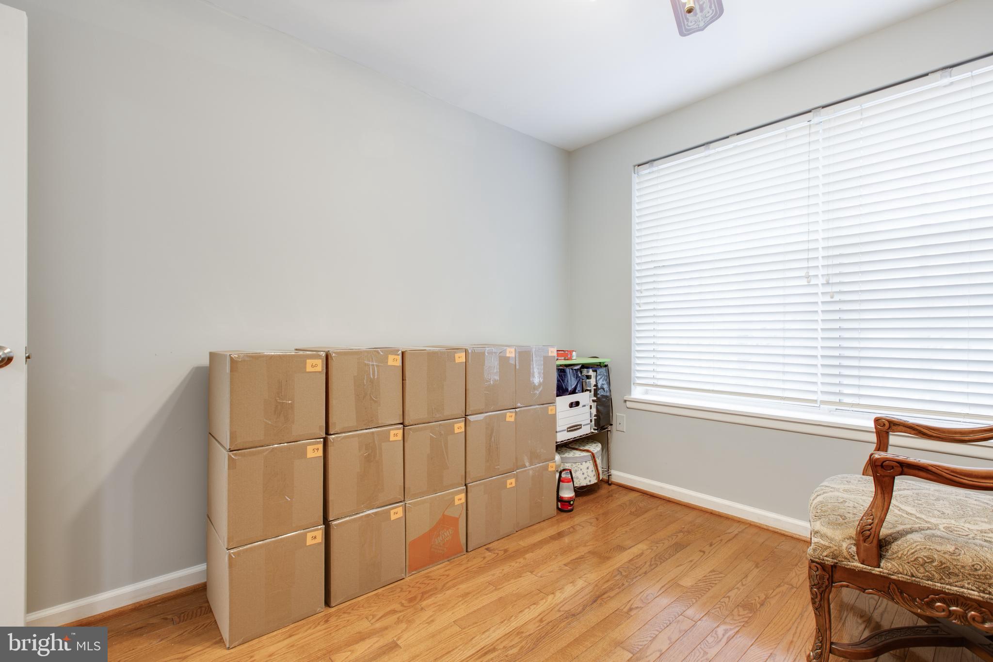 11877 New Country Lane Columbia, MD 21044 - Photo 38 of 53