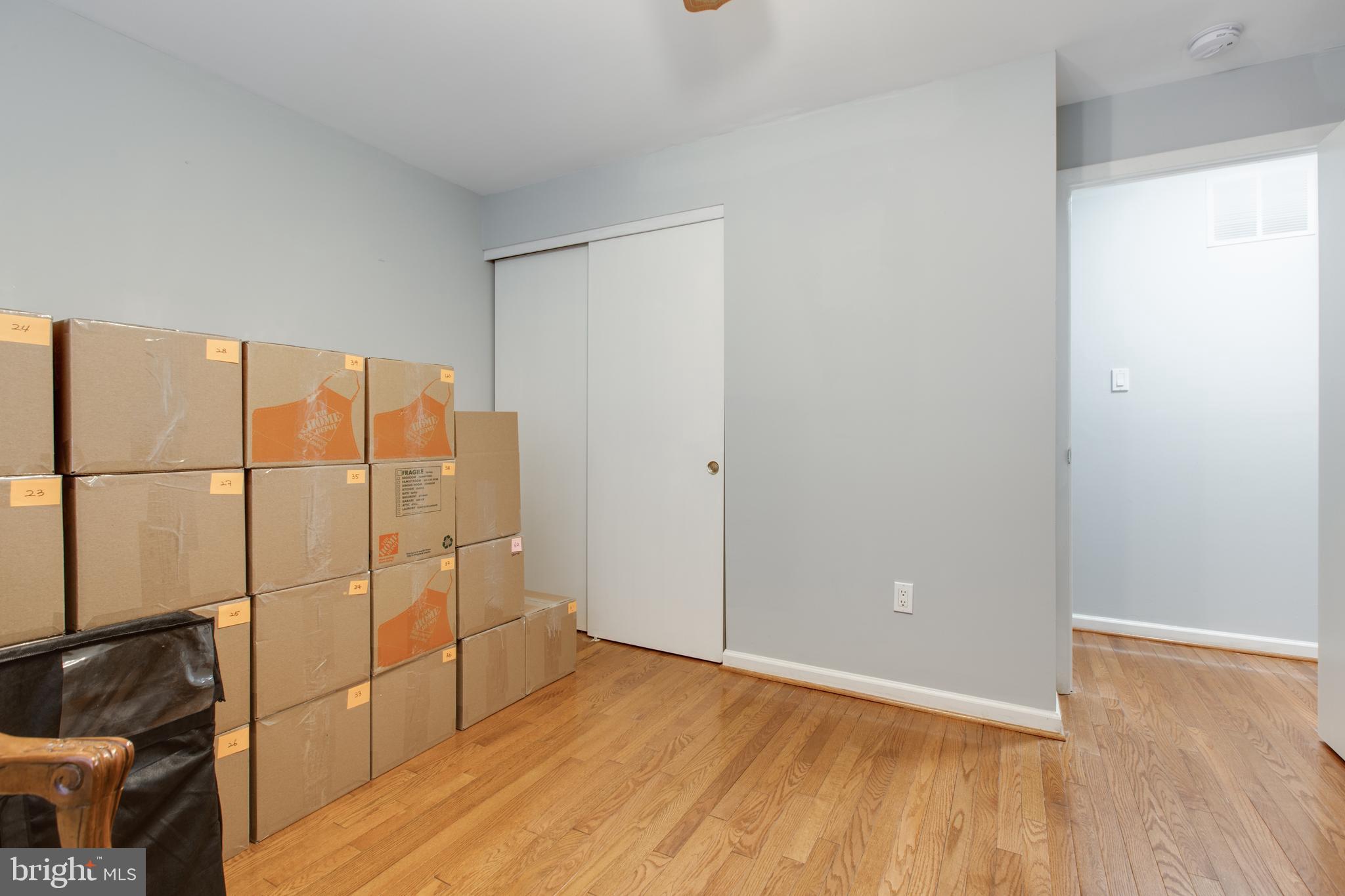 11877 New Country Lane Columbia, MD 21044 - Photo 39 of 53