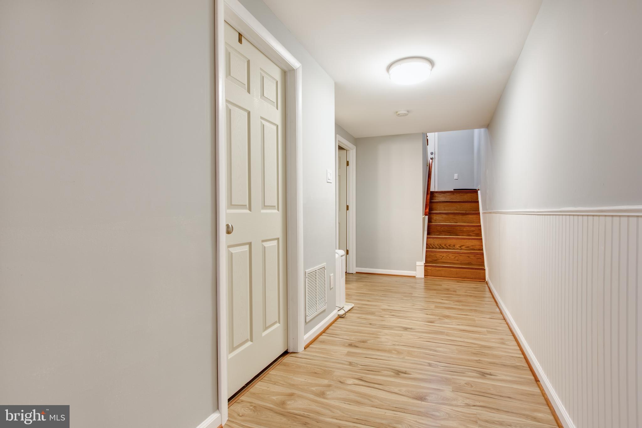 11877 New Country Lane Columbia, MD 21044 - Photo 40 of 53