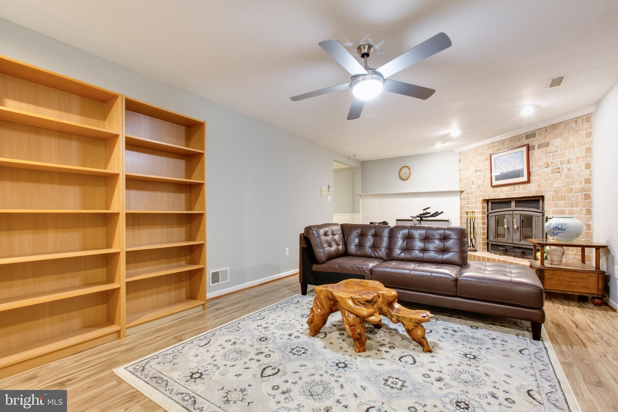 11877 New Country Lane Columbia, MD 21044 - Photo 41 of 53