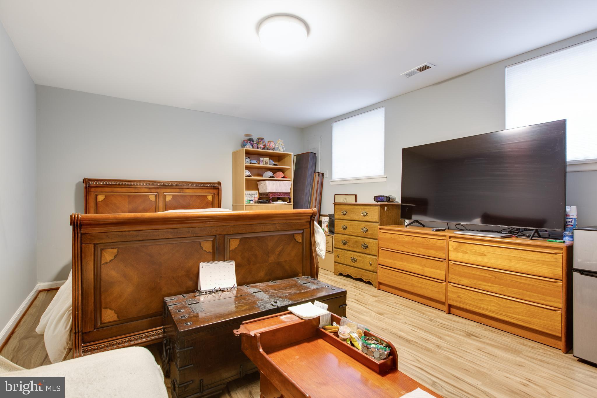 11877 New Country Lane Columbia, MD 21044 - Photo 46 of 53