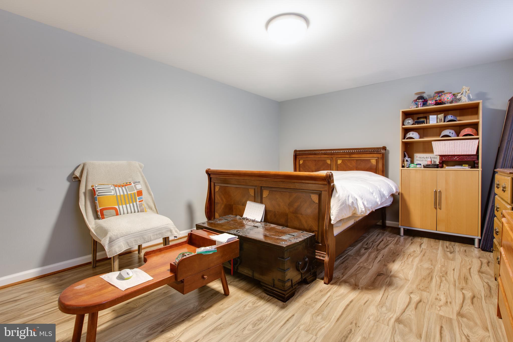 11877 New Country Lane Columbia, MD 21044 - Photo 47 of 53