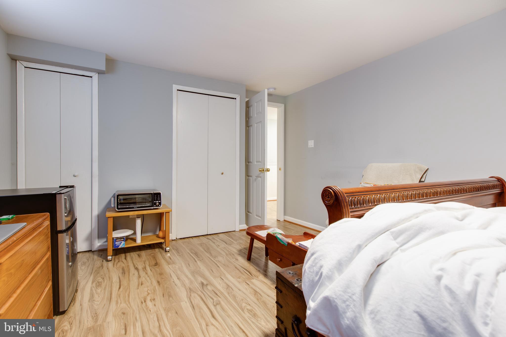 11877 New Country Lane Columbia, MD 21044 - Photo 48 of 53