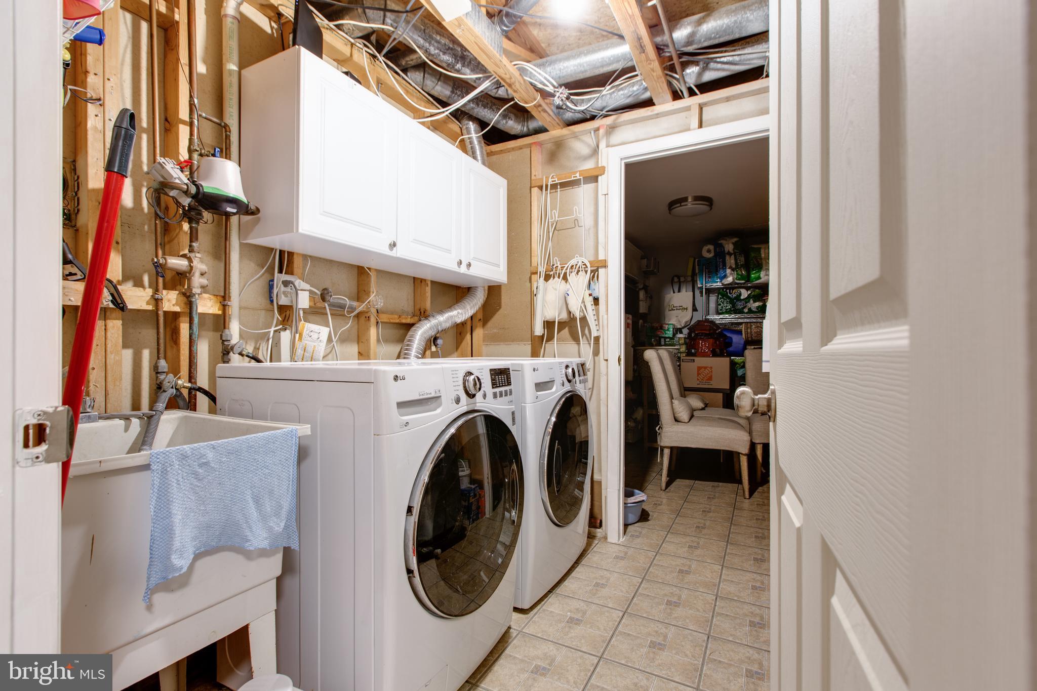 11877 New Country Lane Columbia, MD 21044 - Photo 49 of 53