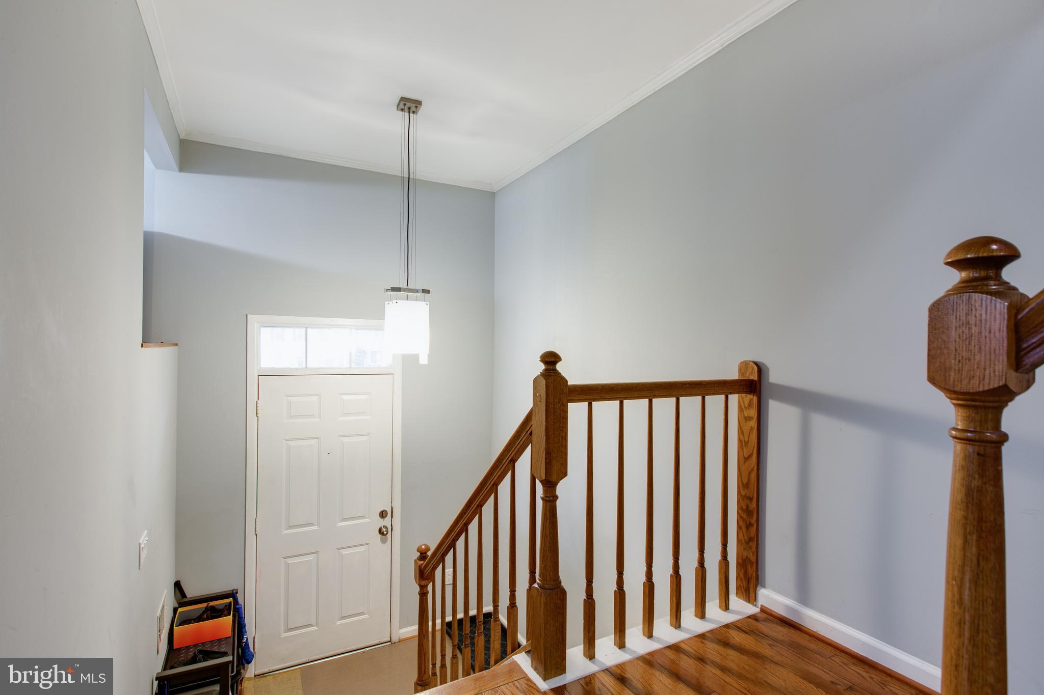 11877 New Country Lane Columbia, MD 21044 - Photo 5 of 53