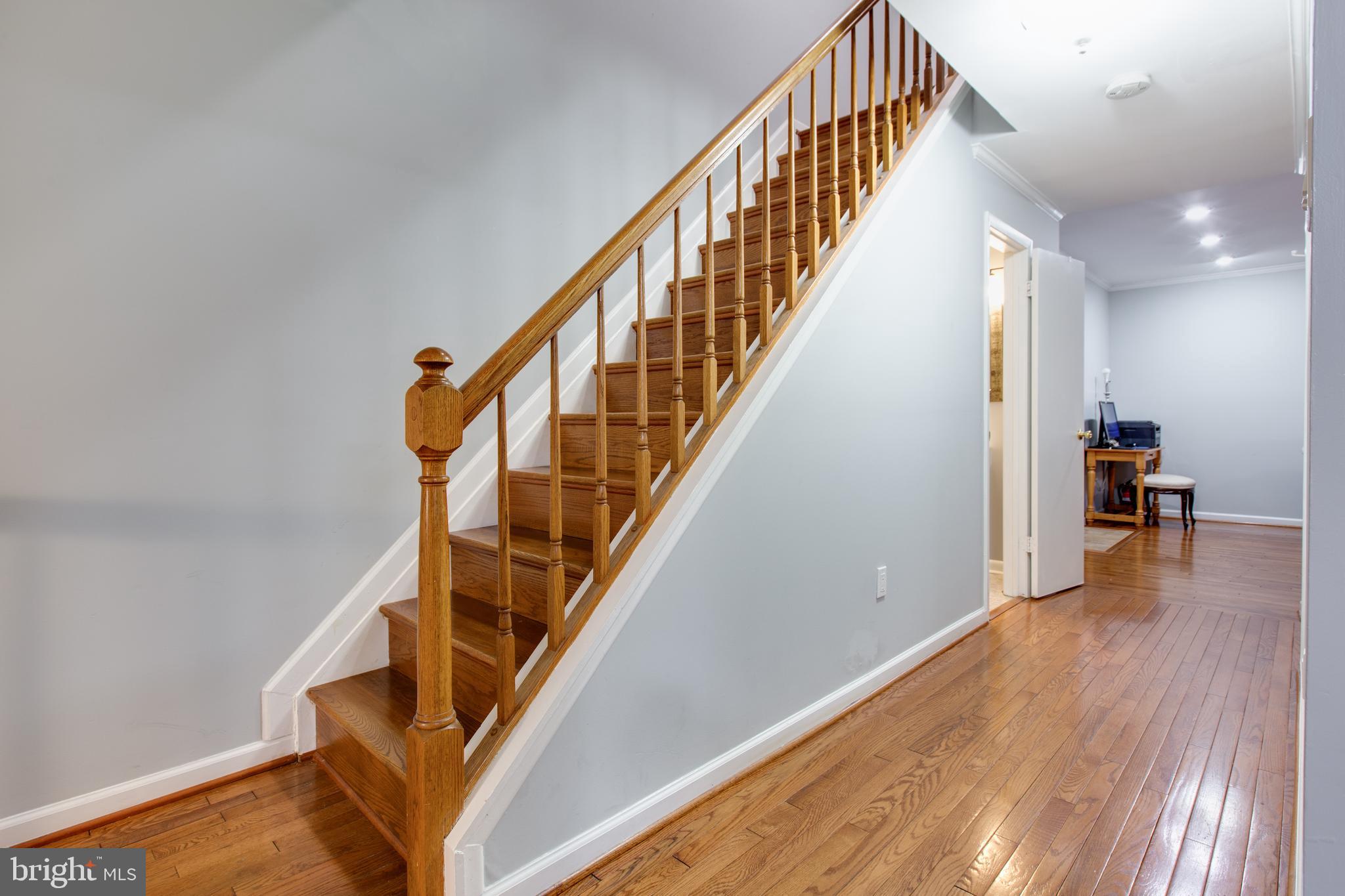 11877 New Country Lane Columbia, MD 21044 - Photo 6 of 53