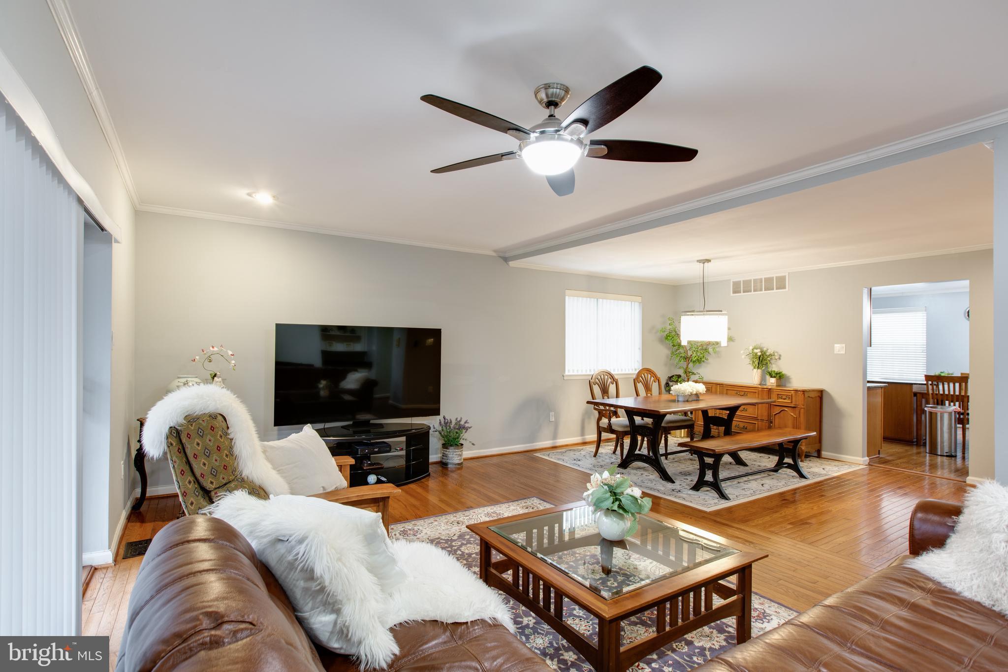 11877 New Country Lane Columbia, MD 21044 - Photo 8 of 53