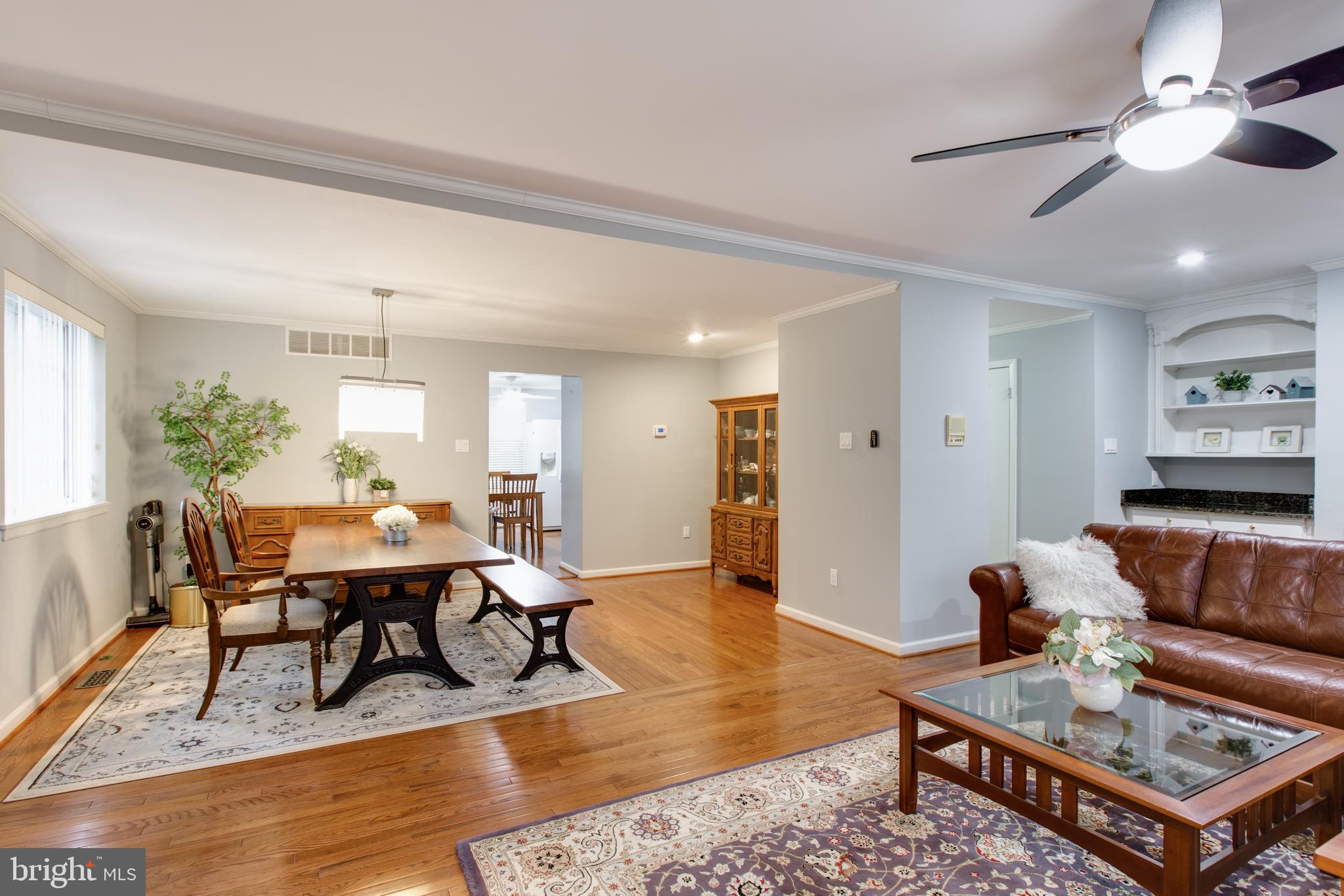 11877 New Country Lane Columbia, MD 21044 - Photo 9 of 53