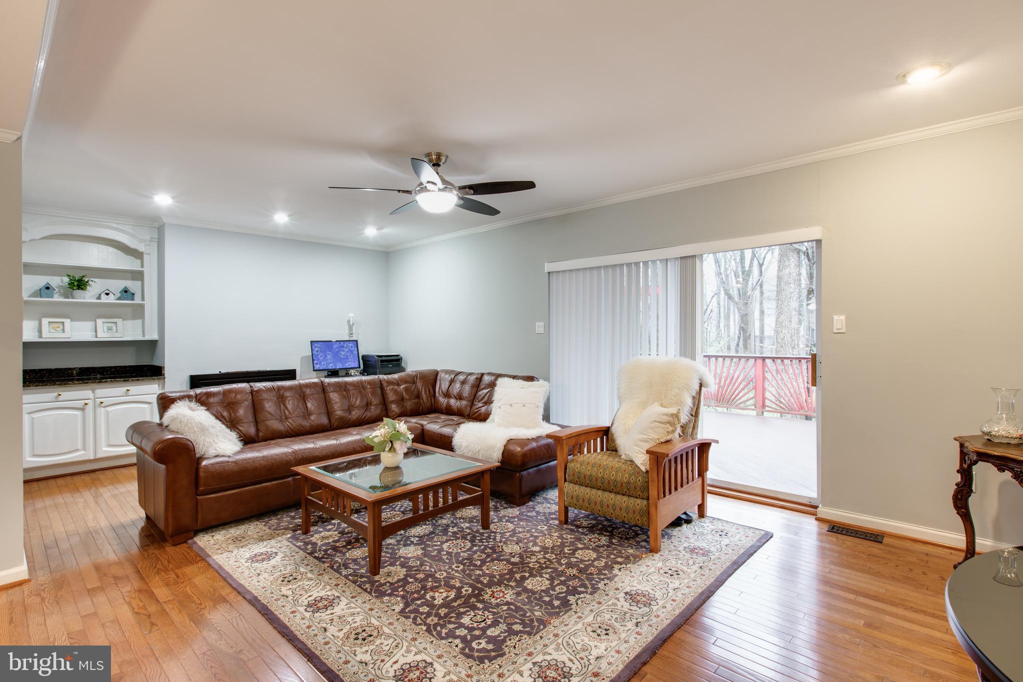 11877 New Country Lane Columbia, MD 21044 - Photo 10 of 53