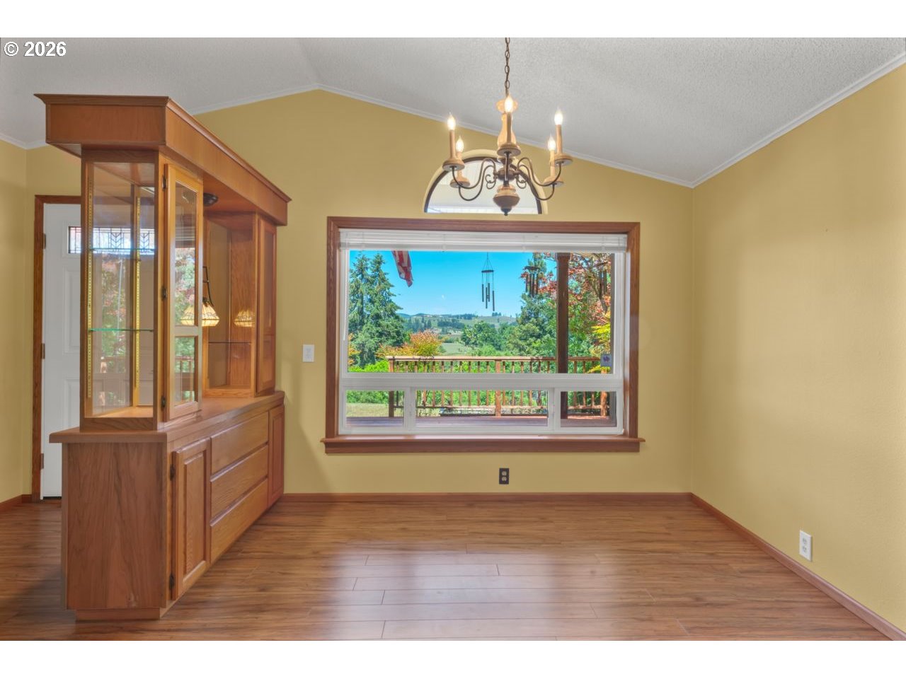 28242 Cottage Grove Lorane Road Cottage Grove, OR 97424 - Photo 12 of 42