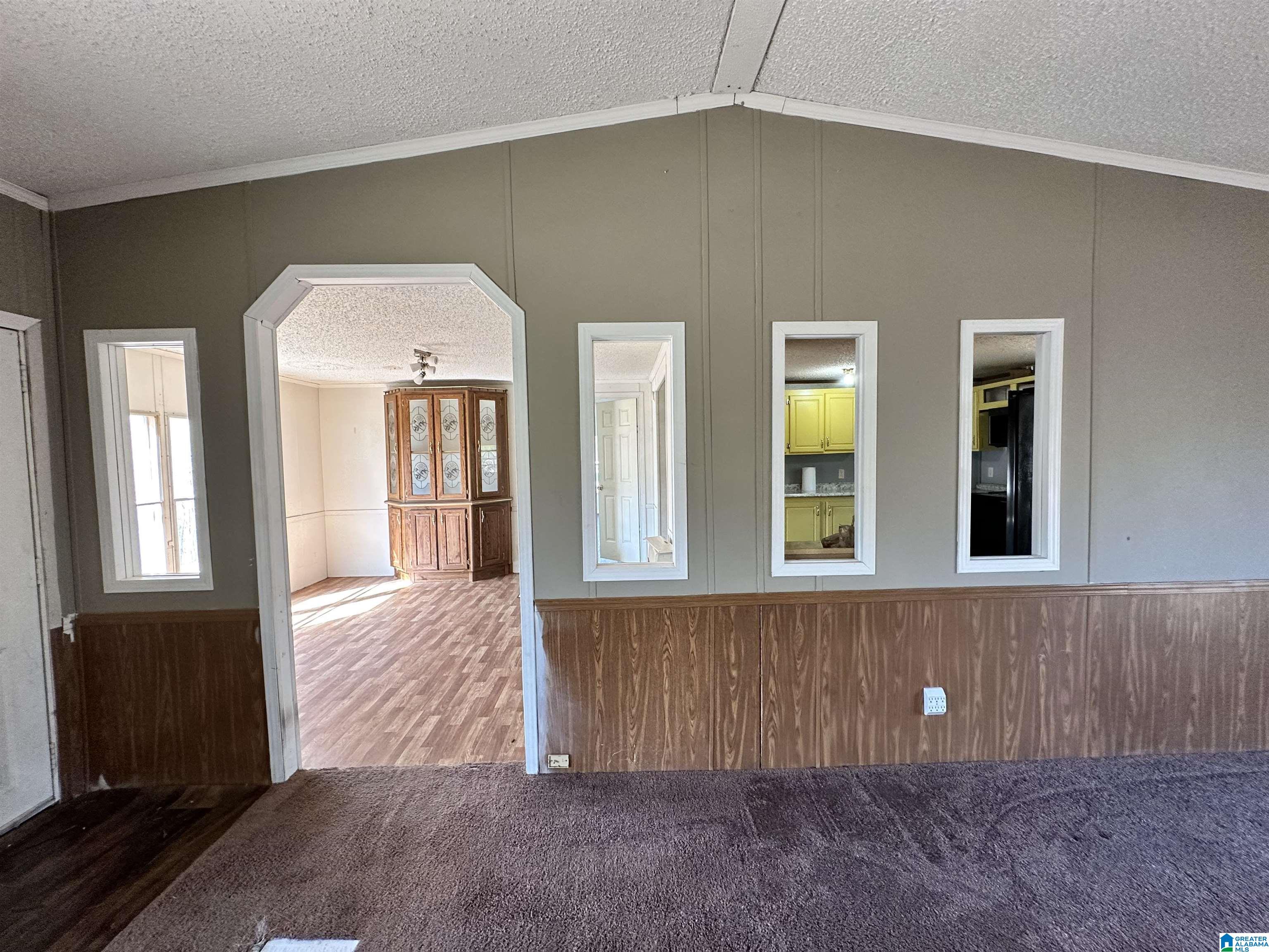 2115 Sprayberry Road Pell City, AL 35125 - Photo 4 of 37